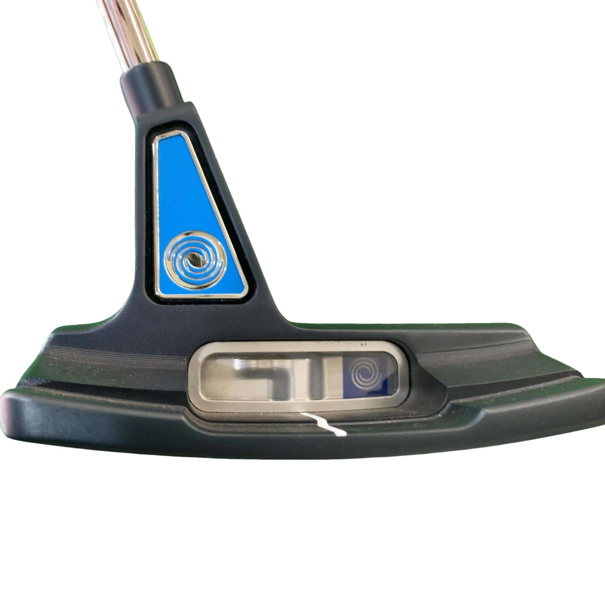 �`���|�n�m�d�@�s�q�h�|�a�d�`�l�@�c�n�t�a�k�d�@�v�h�c�d�@�b�r�@�R�S�C���`