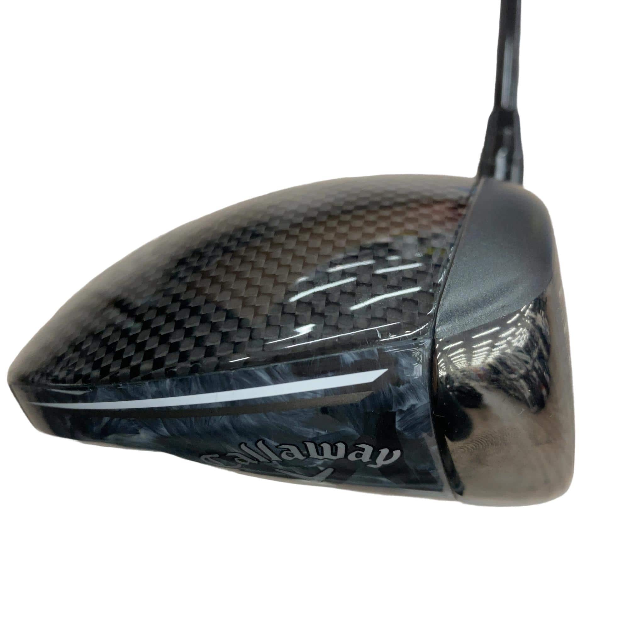 �o�`�q�`�c�x�l�@�`���@�r�l�n�j�d�@�l�`�w�@�@�X°