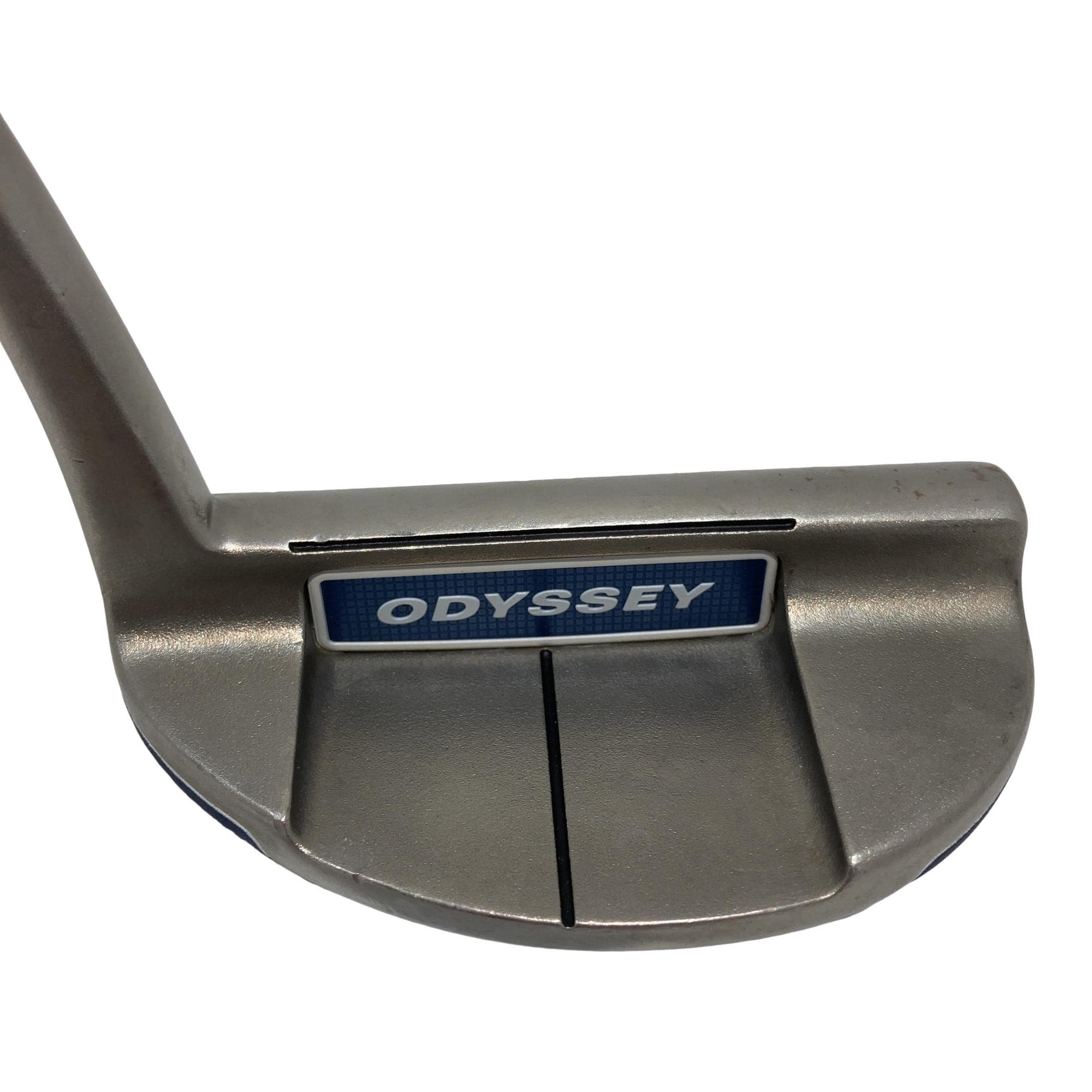 �v�g�h�s�d�@�g�n�s�@�q�w�@���X�@�R�R�C���`