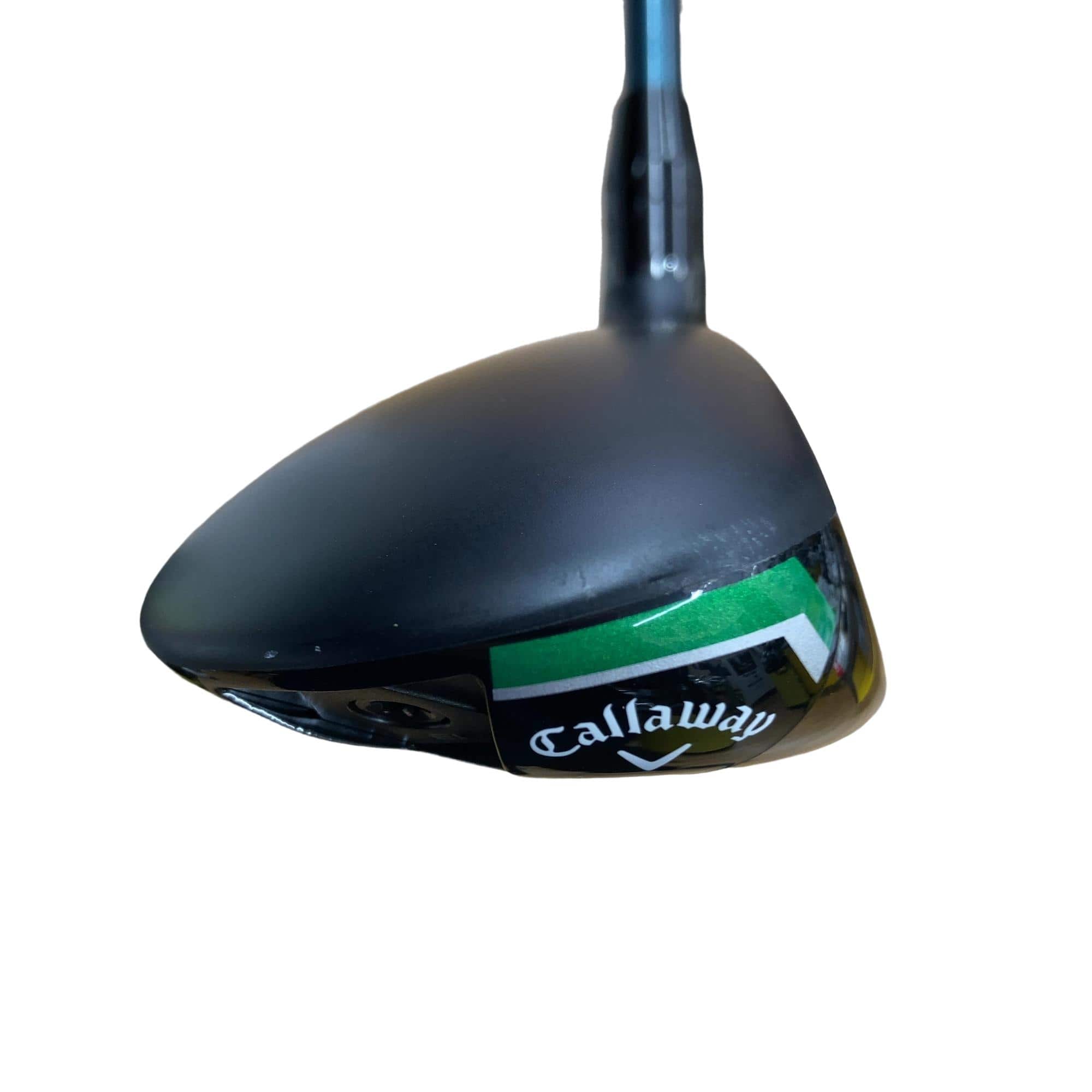 �d�k�x�s�d�@�t�S