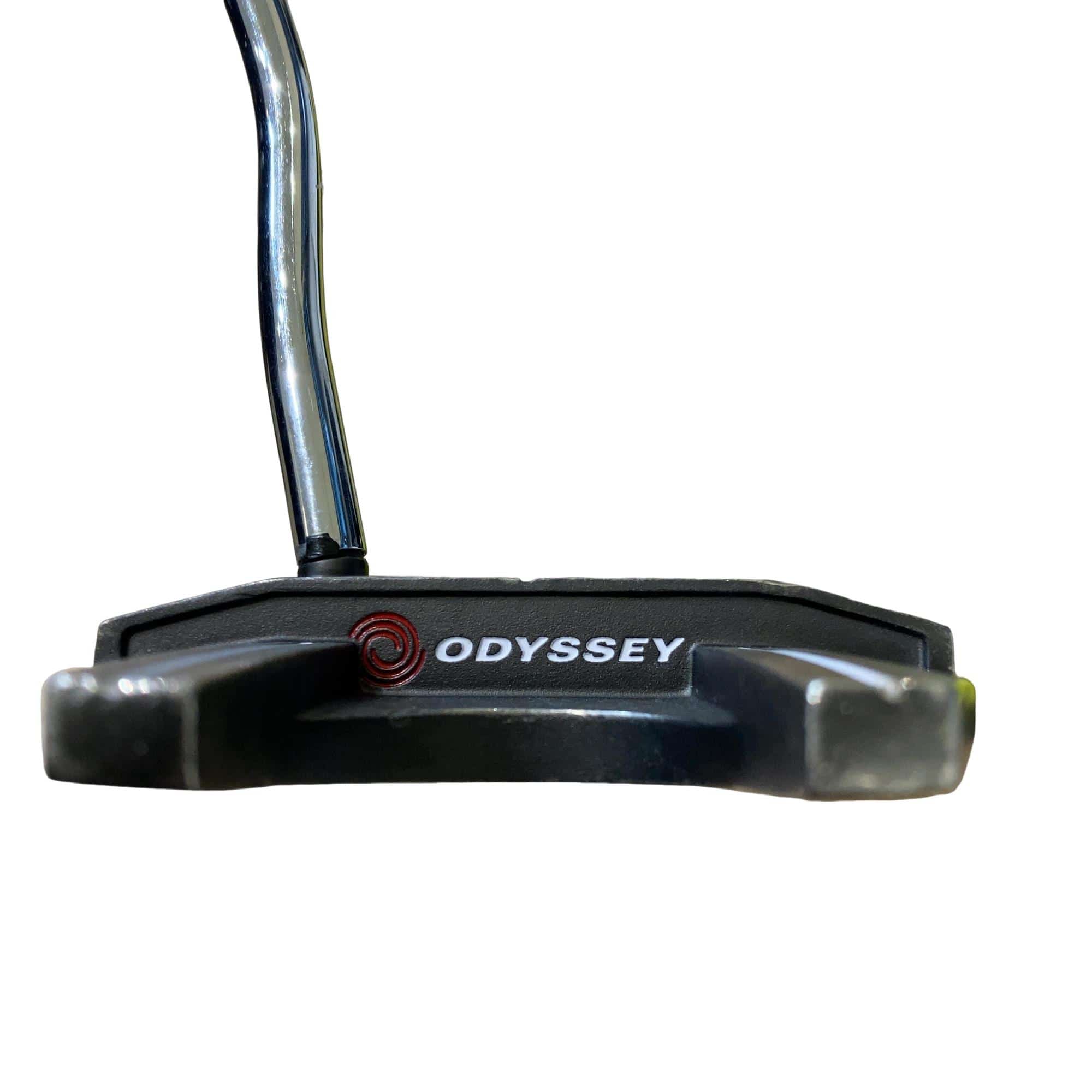 �s�`�m�j�@�b�q�t�h�r�d�q�@���V�@�R�U�C���`