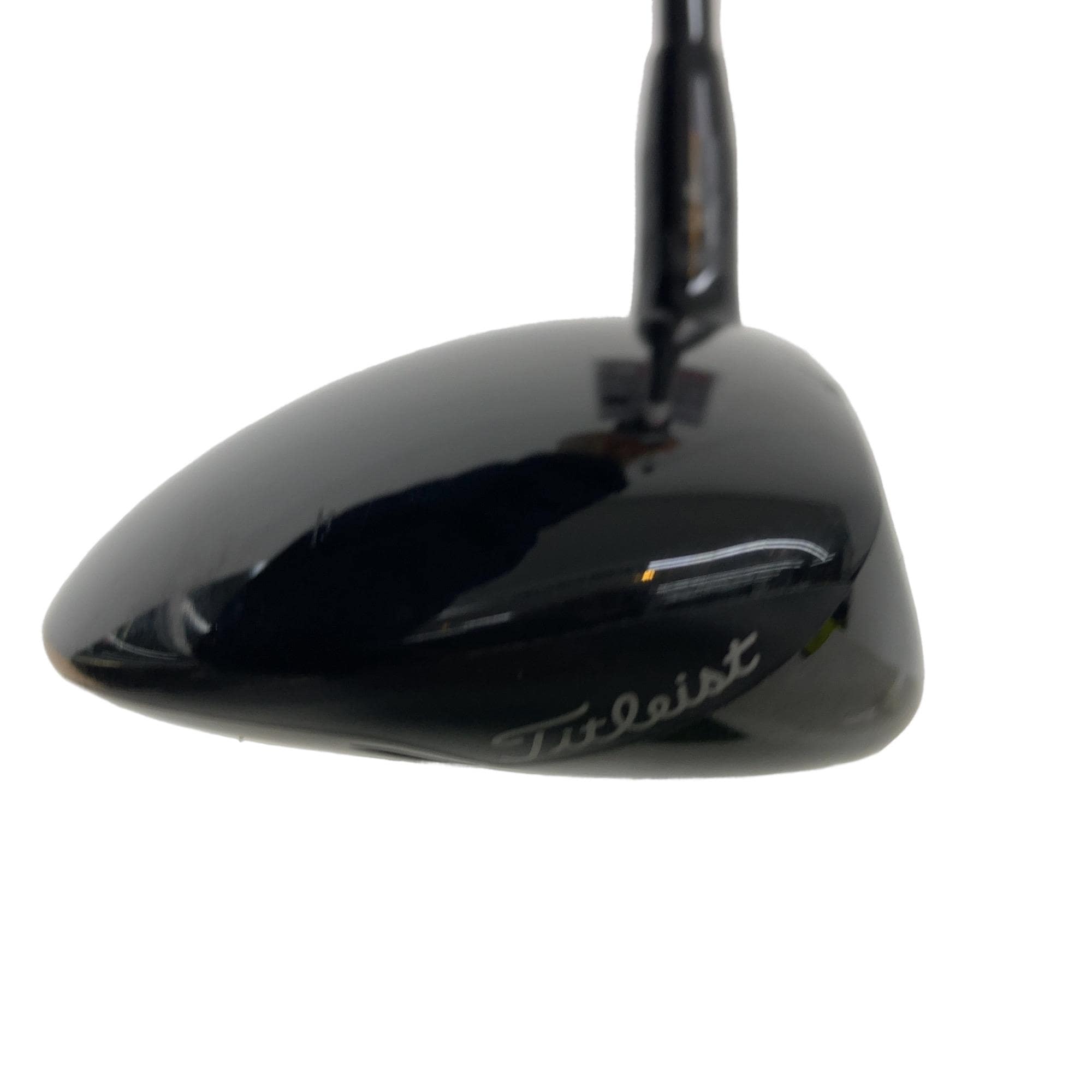 �s�r�q�Q�@�P�W°