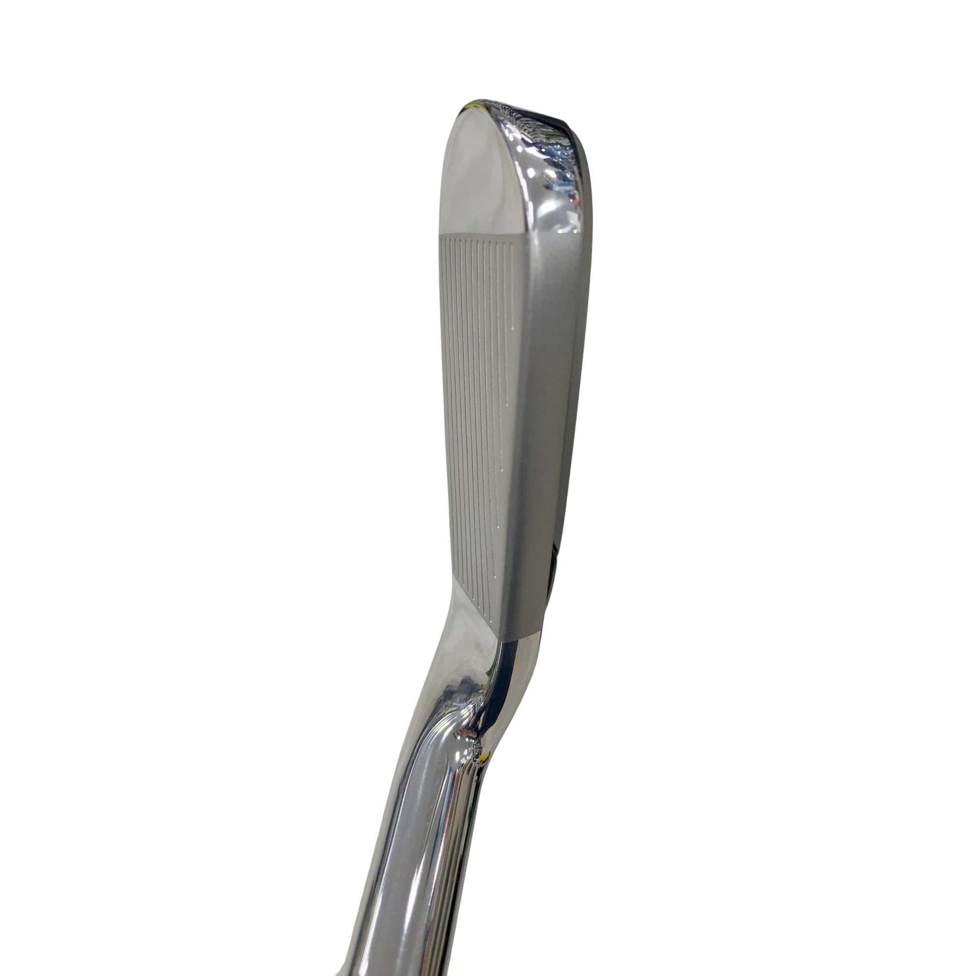 �o�`�q�`�c�x�l�@�`���@�r�l�n�j�d�@�@�T�r�i���{���F�T�{�Z�b�g�j