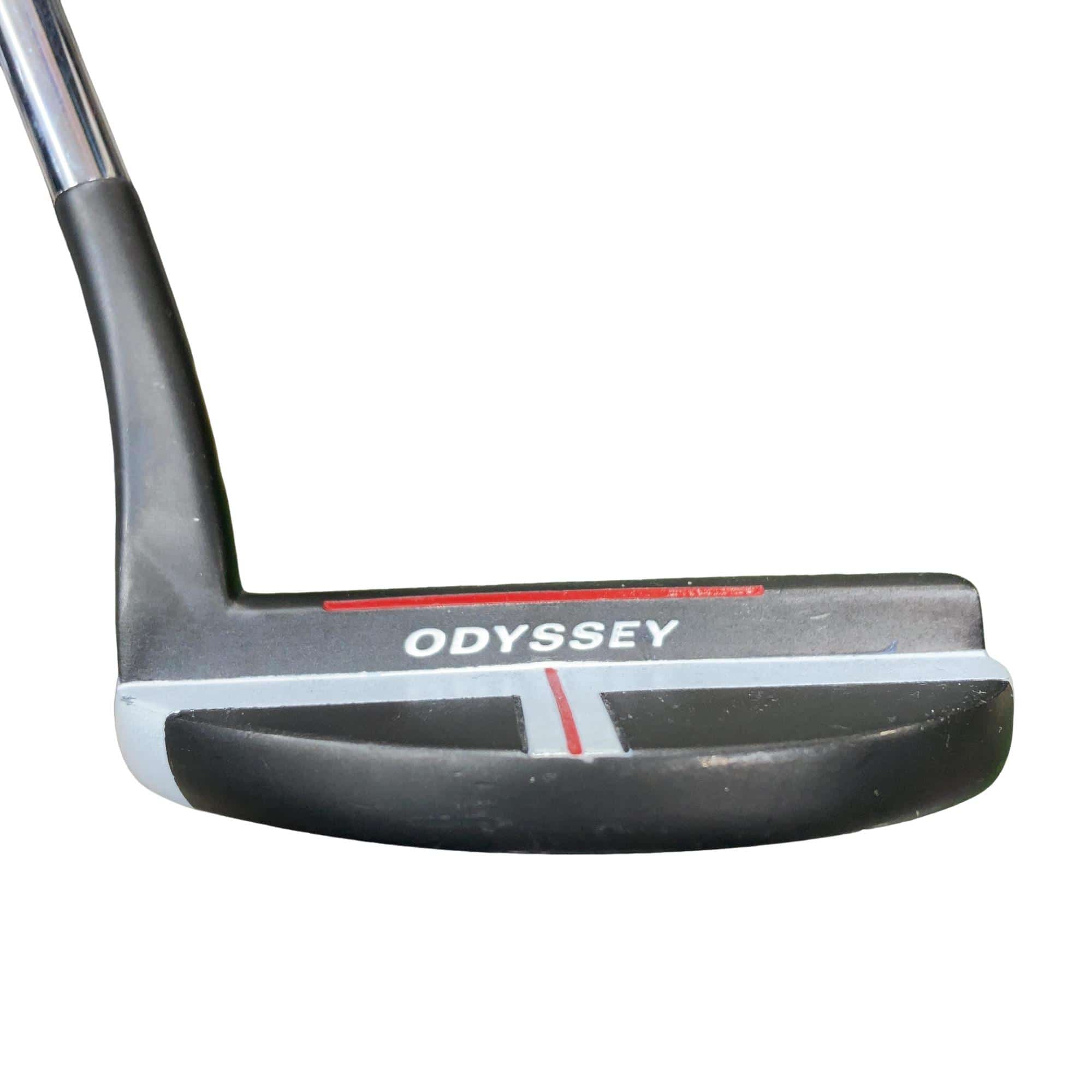 �n�@�v�n�q�j�r�@���X�@�R�R�C���`