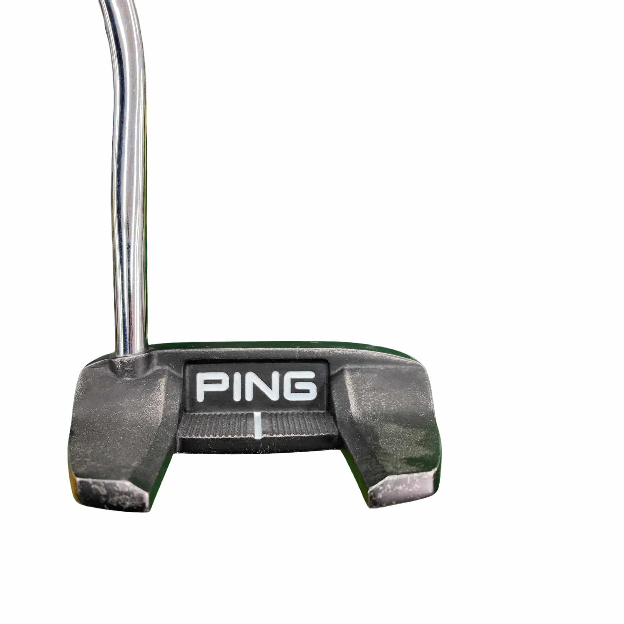 �r�h�f�l�`�@�Q�@�s�x�m�d�i���������@�\�t���j�i�o�o�U�O�j