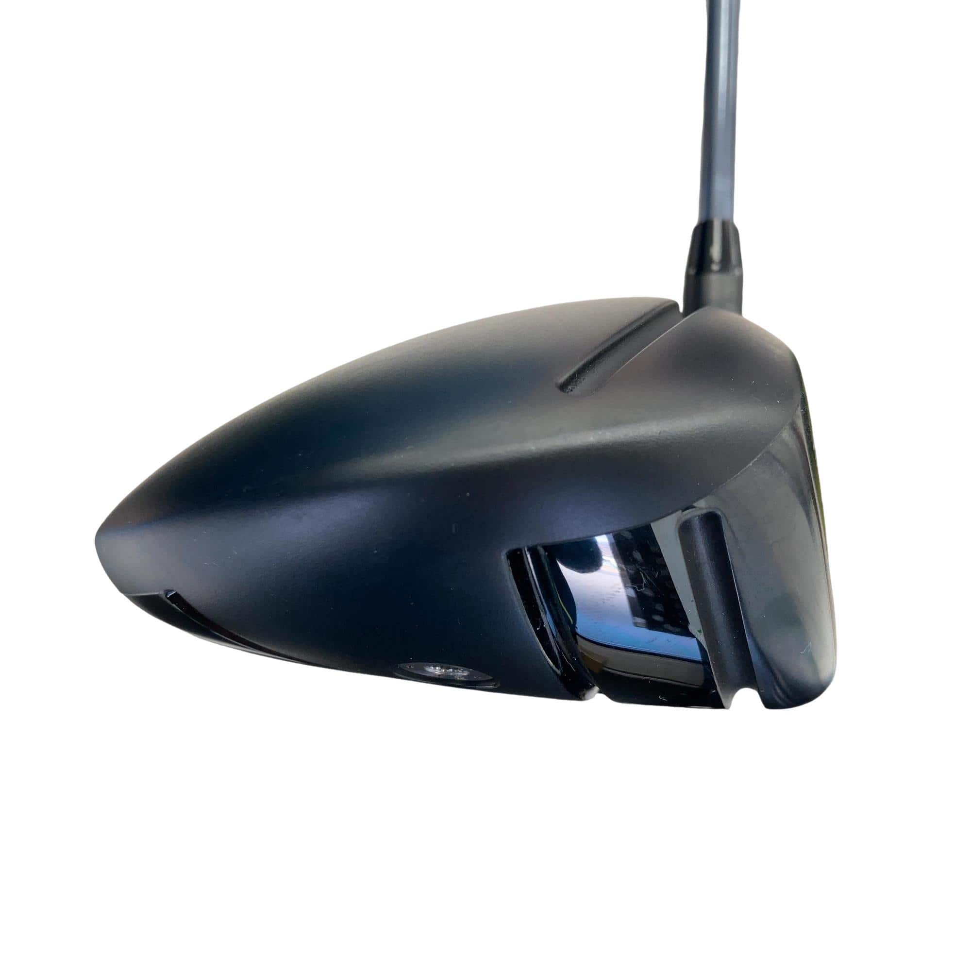 �n�m�n�e�e�i�Q�O�Q�Q�j�@�j�t�q�n�@�P�O�D�T°