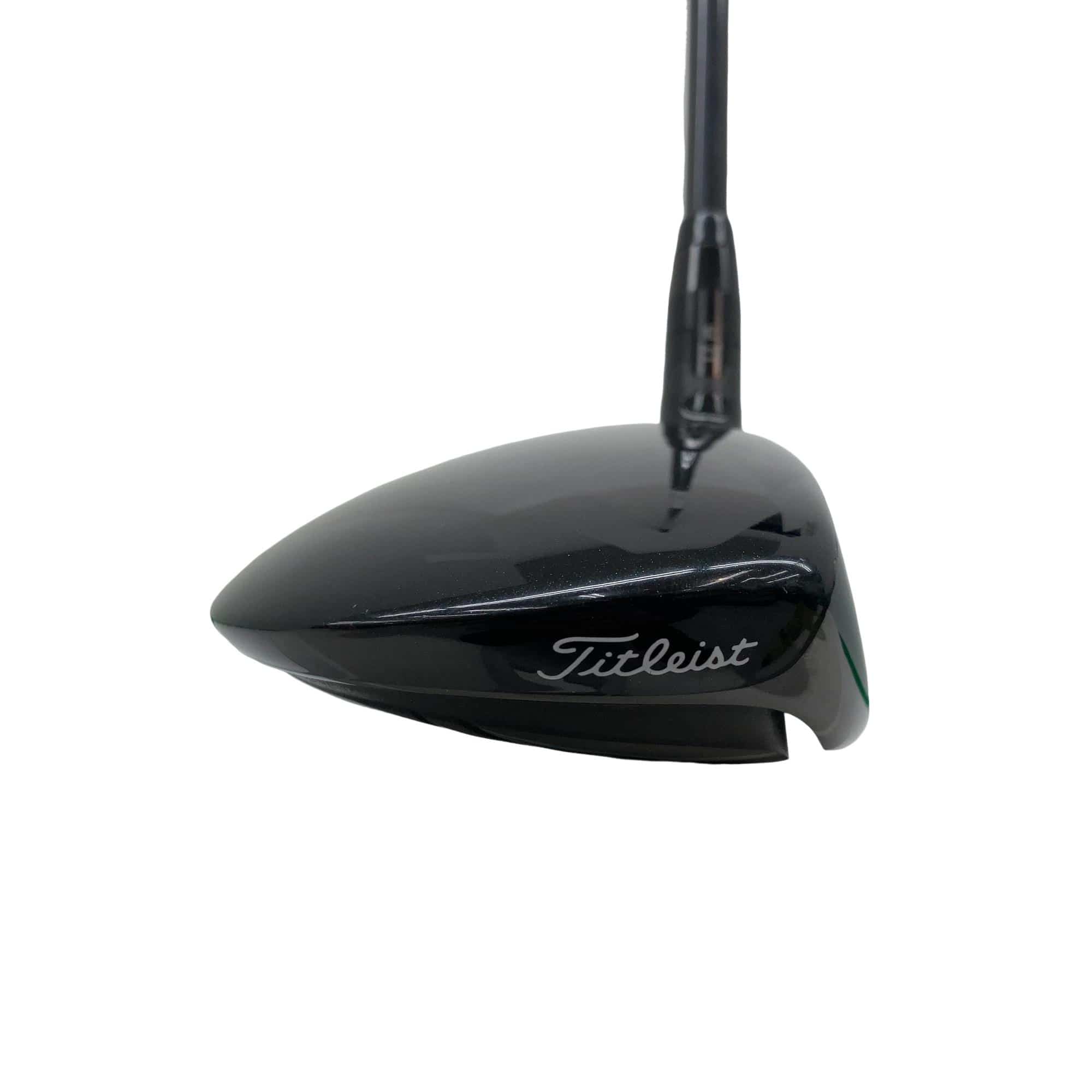 �X�P�T�@�e�@�T�v