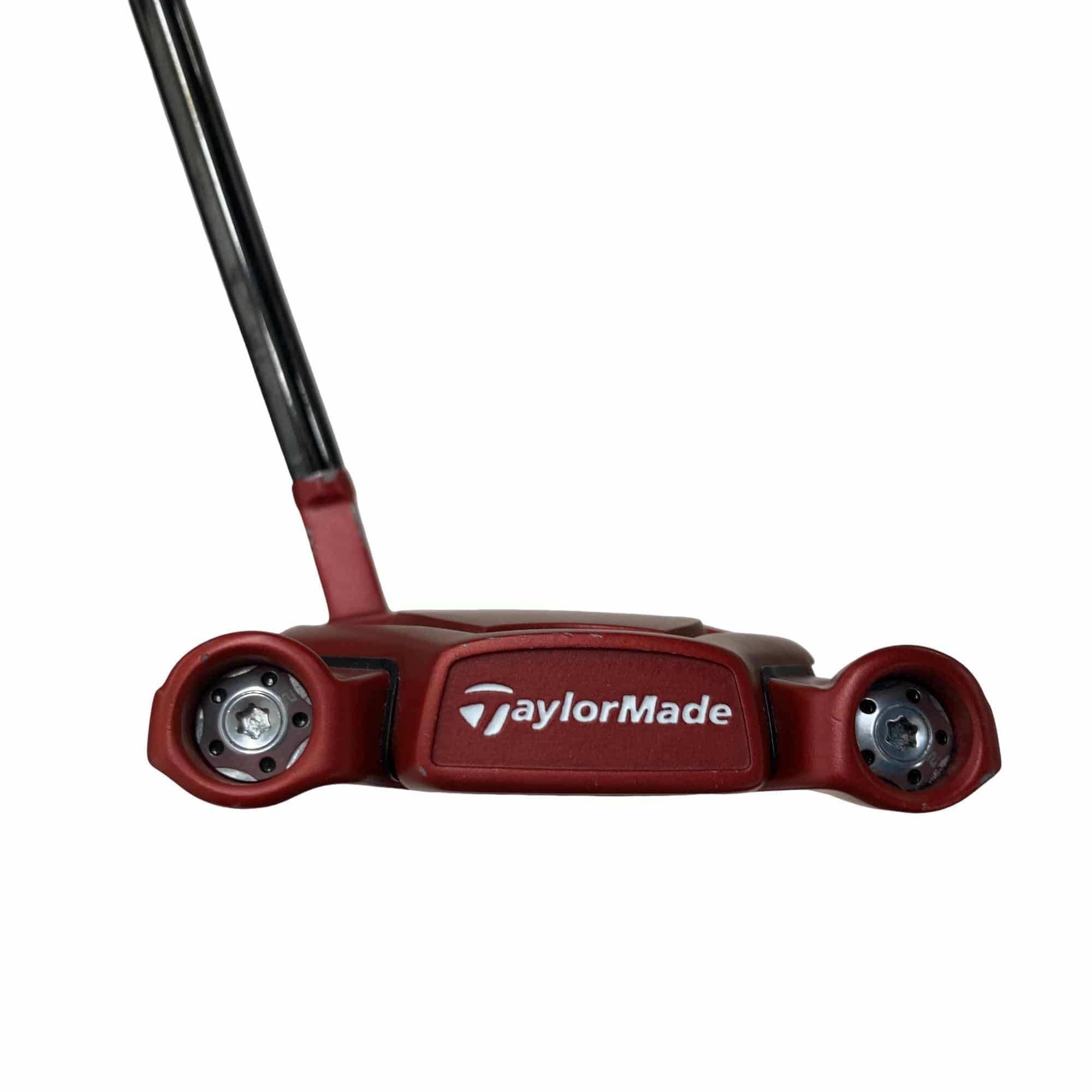 �r�����������@�s�������@�q�d�c�@�R�S�C���`