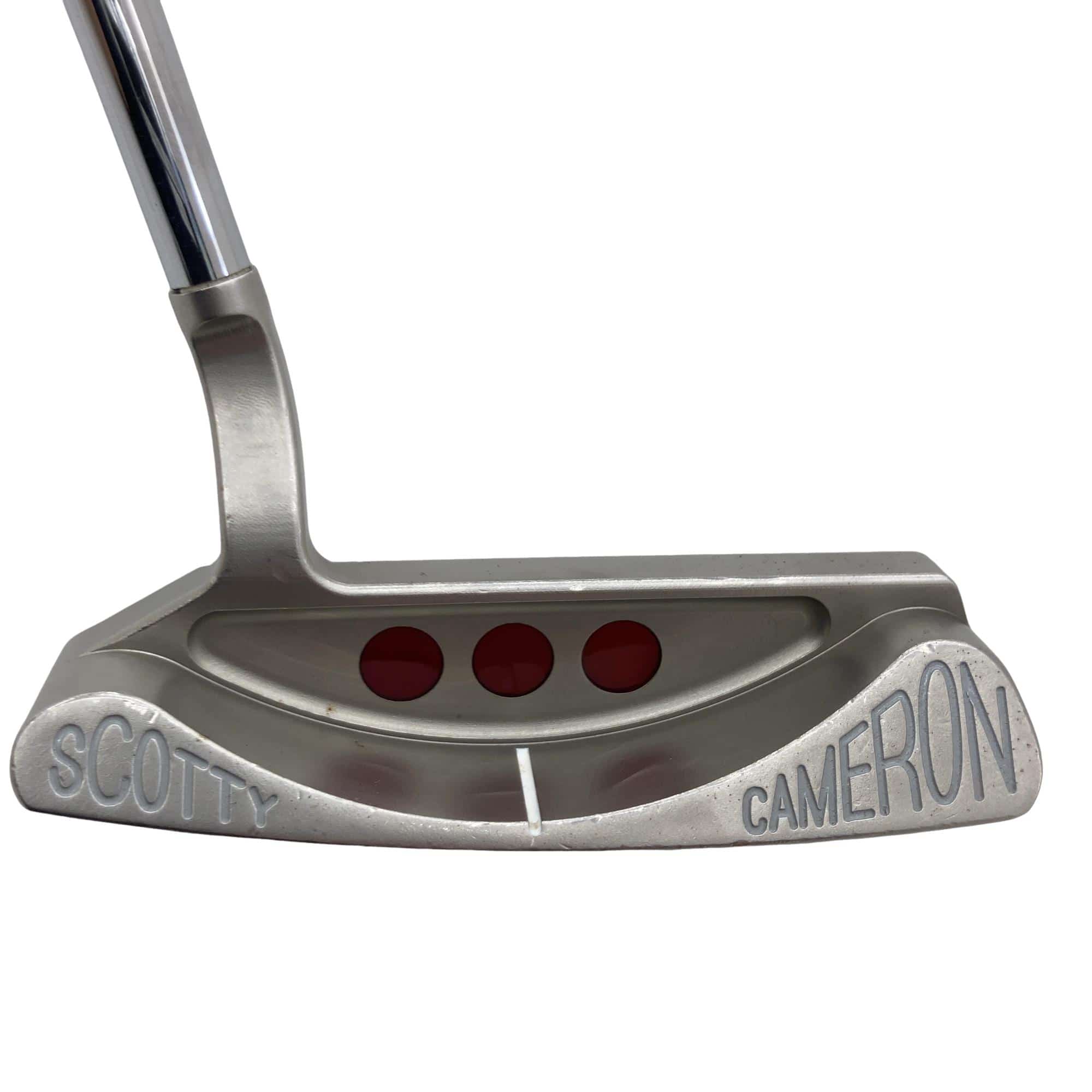 �r�b�n�s�s�x�@�b�`�l�d�q�n�m�@�r�s�t�c�h�n�@�r�d�k�d�b�s�@�k�`�f�t�m�`�@�P�D�T�@�R�S�C���`