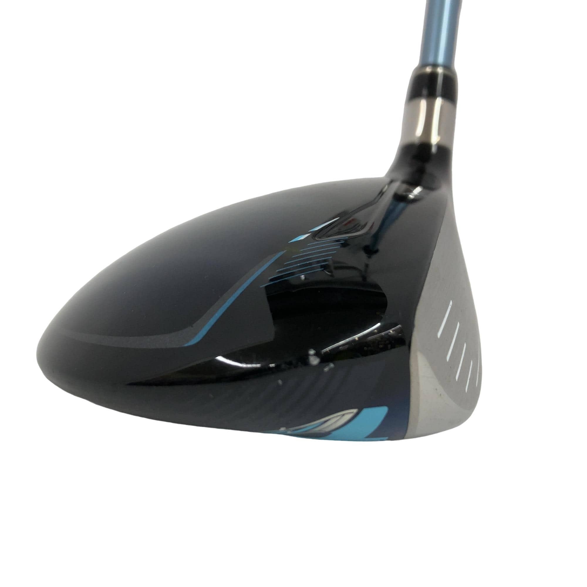 �s�n�t�q�@�a�@�i�f�q�i�u���[�j�@�S�v�@���f�B�[�X