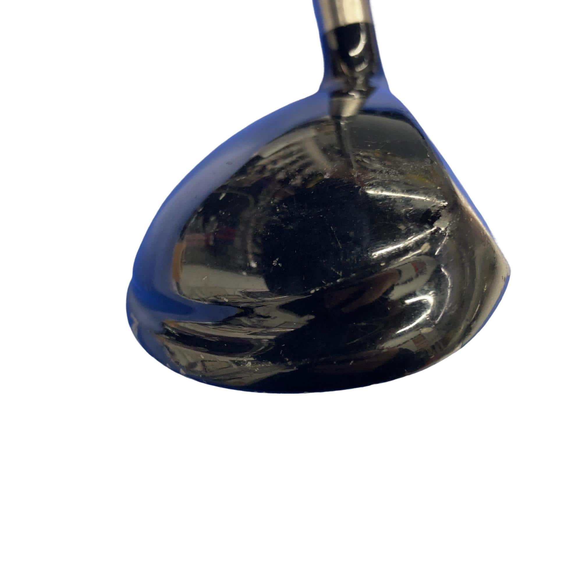 �a�t�q�m�d�q�@�q�d�r�b�t�d�i�Q�O�O�V�j�@�Q�T°�@���f�B�[�X