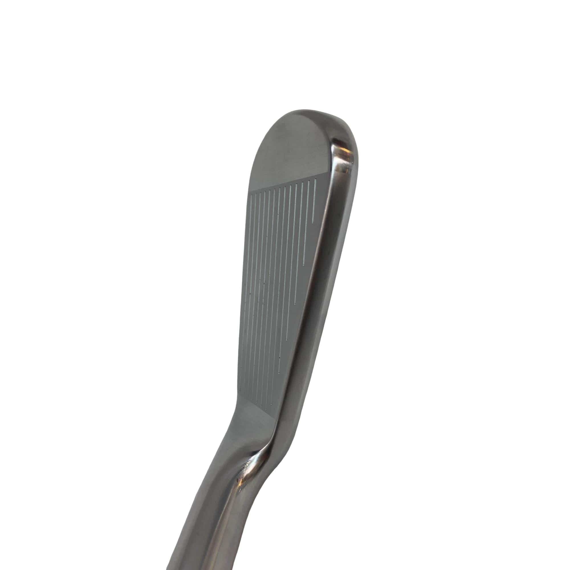 �s���������������@�s�Q�O�O�i�Q�O�Q�P�j�@�T�r�i���{���F�T�{�Z�b�g�j