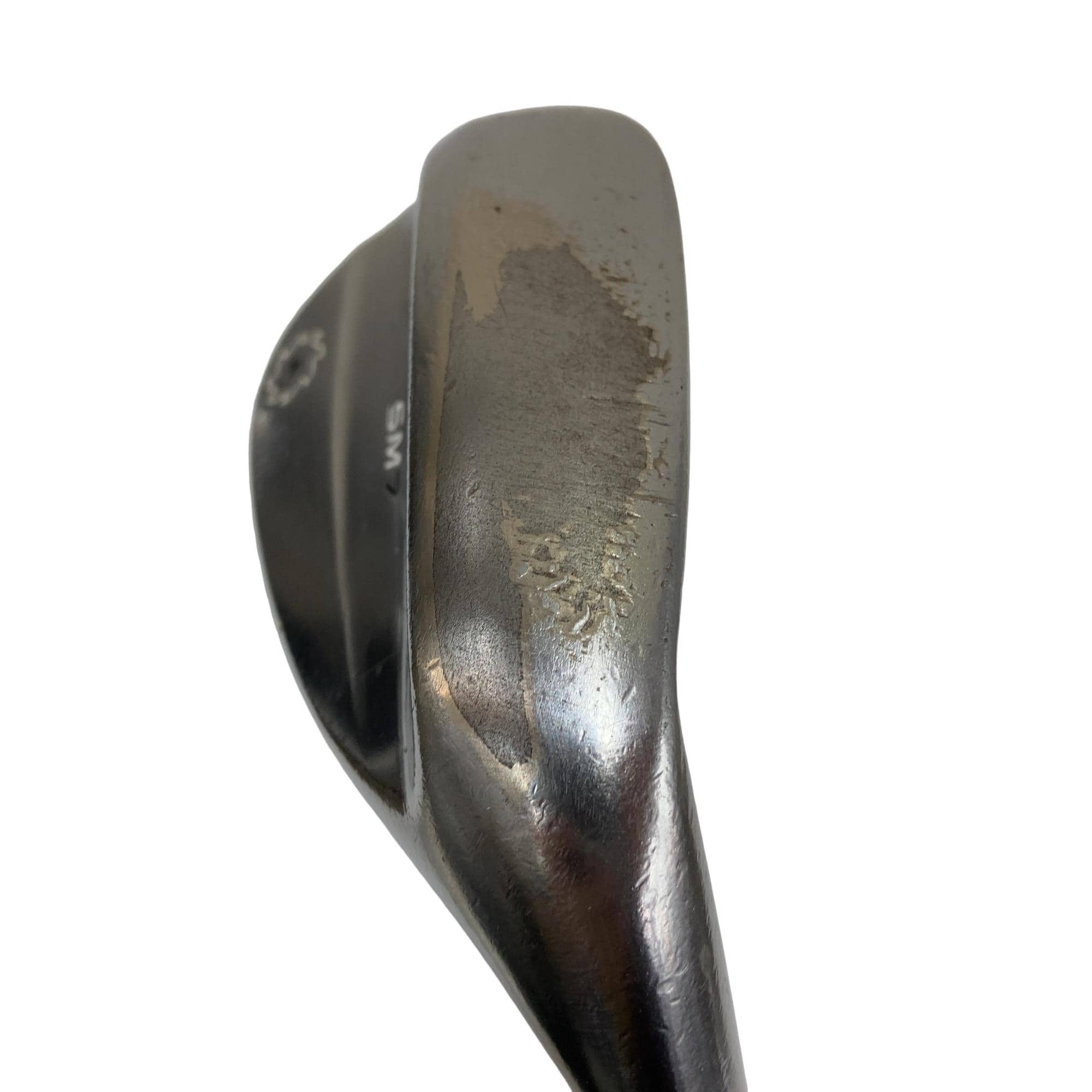 �u�n�j�d�x�@�r�o�h�m�@�l�h�k�k�d�c�@�r�l�V�@�c�A�[�N�����@�T�W°�^�P�O°�r