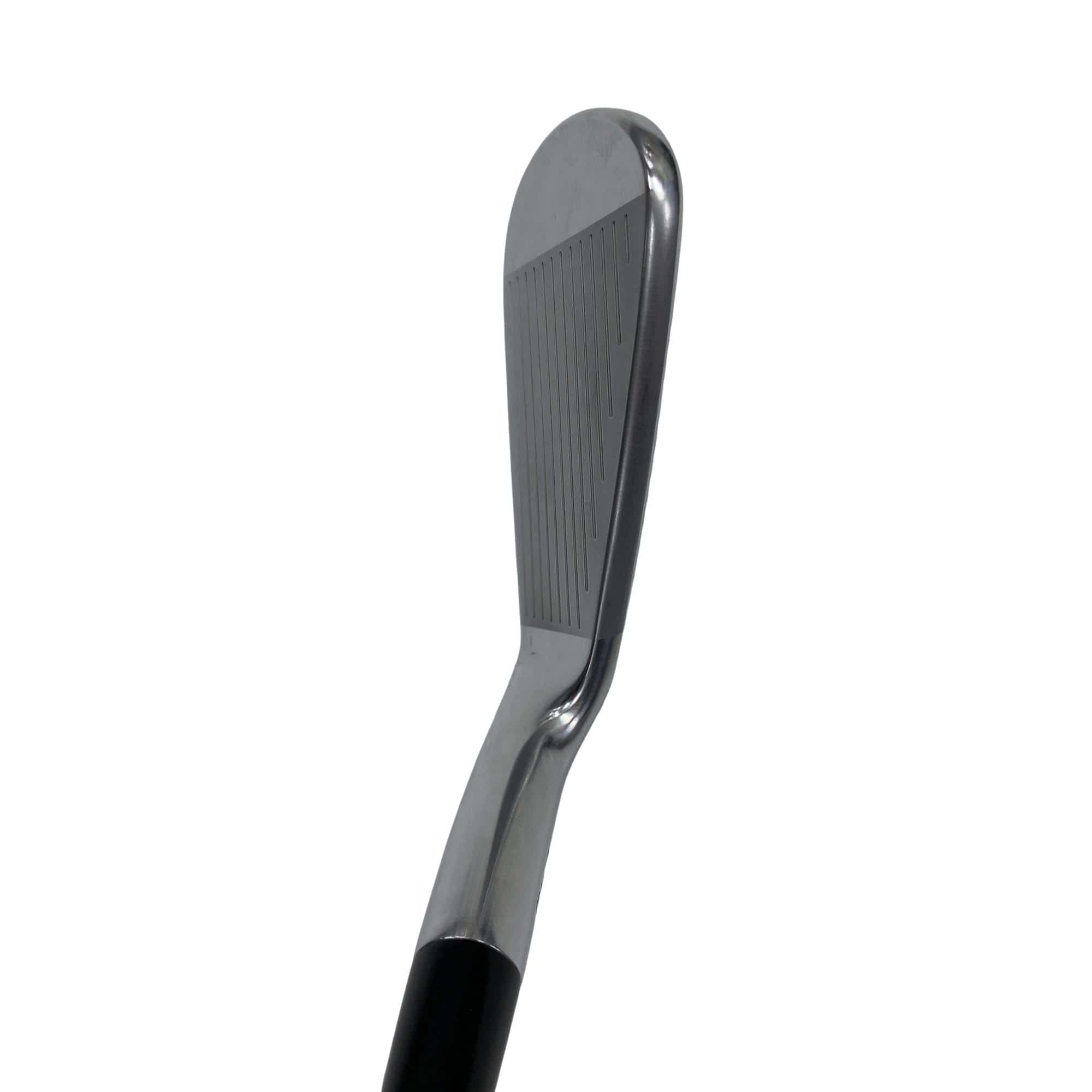 �l�����������@�o�����@�Q�S�R�@�W�r�i���{���F�V�{�Z�b�g�j