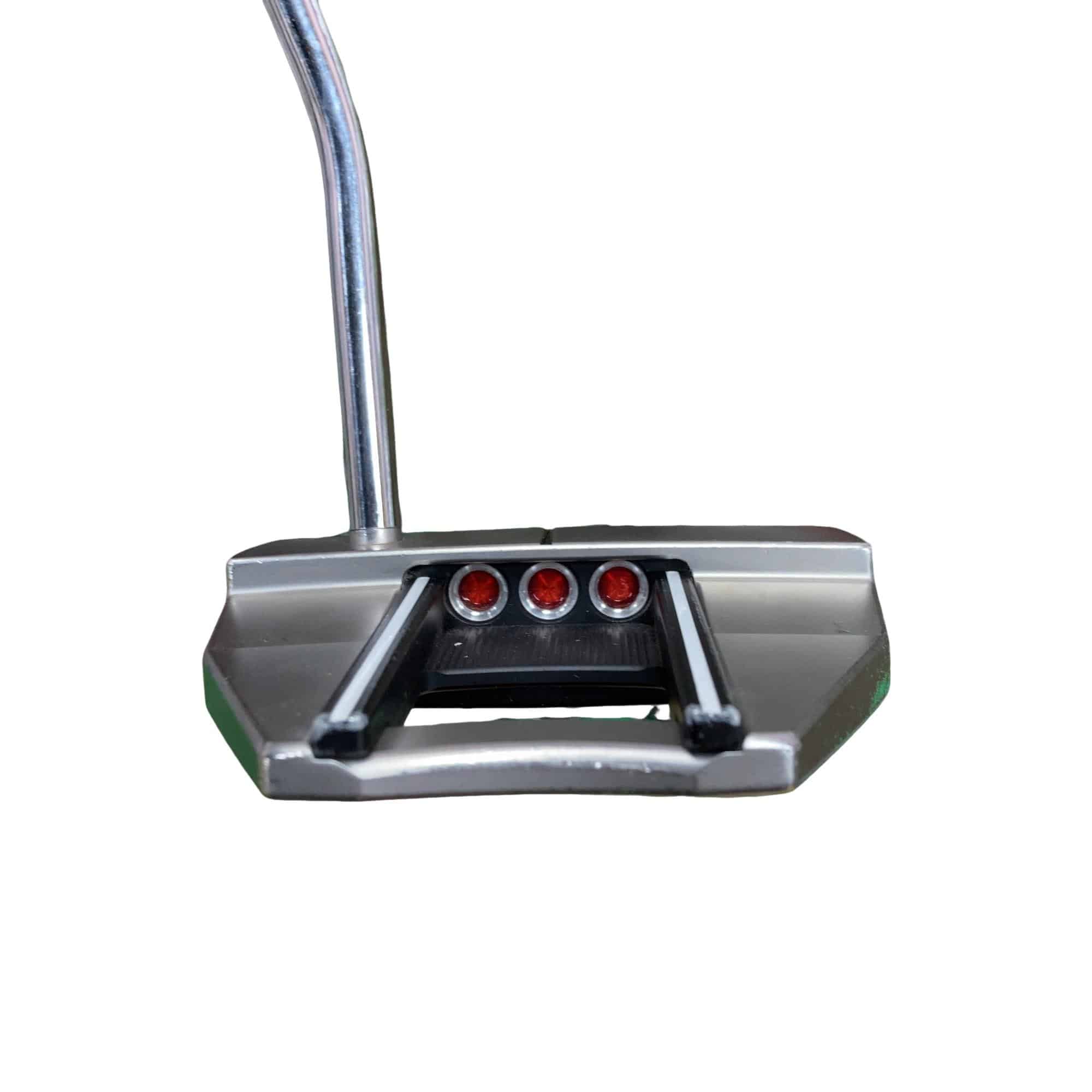 �r�b�n�s�s�x�@�b�`�l�d�q�n�m�@�e�t�s�t�q�`�@�w�V�l�@�R�S�C���`