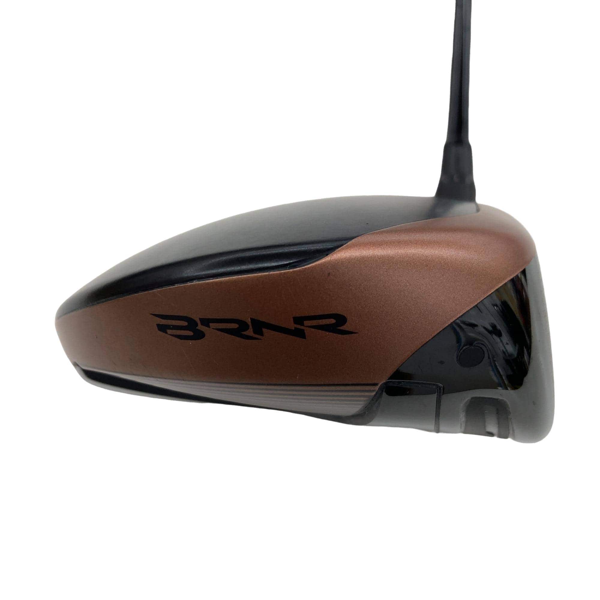 �a�q�m�q�@�l�h�m�h�@�c�q�h�u�d�q�i�Q�O�Q�S�j�@�P�P�D�T°