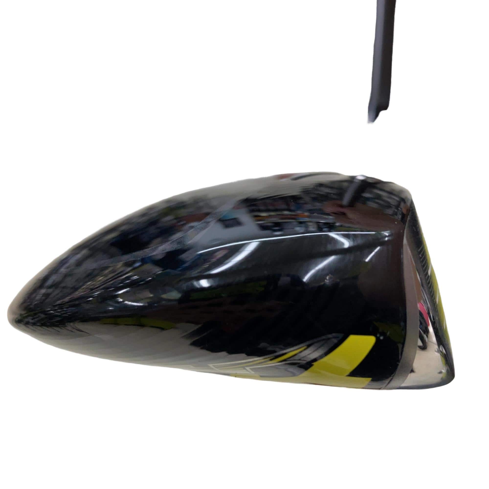 �s�n�t�q�@�a�@�i�f�q�@�T�v