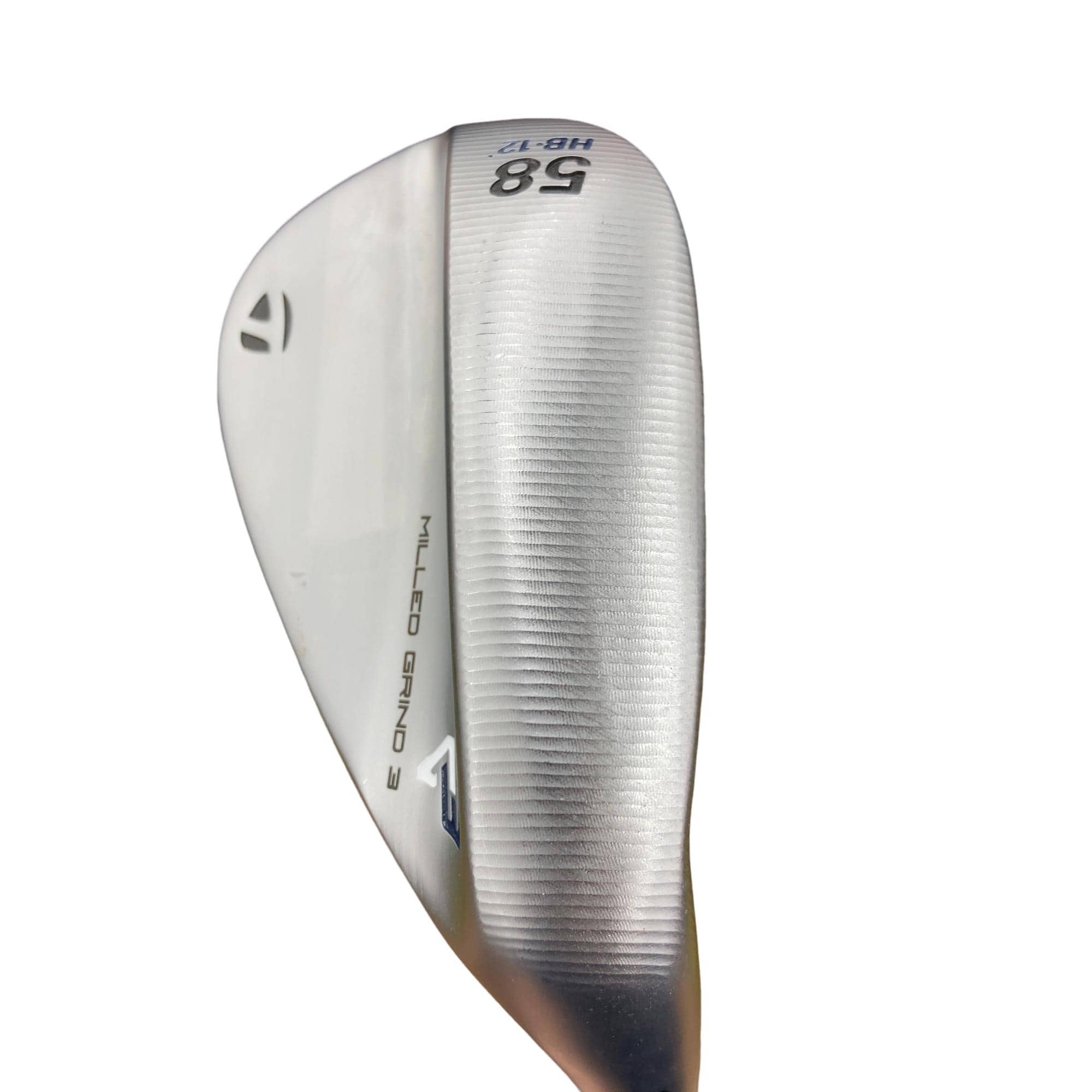 �s�����������@�l�������@�l�h�k�k�d�c�@�f�q�h�m�c�@�R�@�T�W°�^�P�Q°