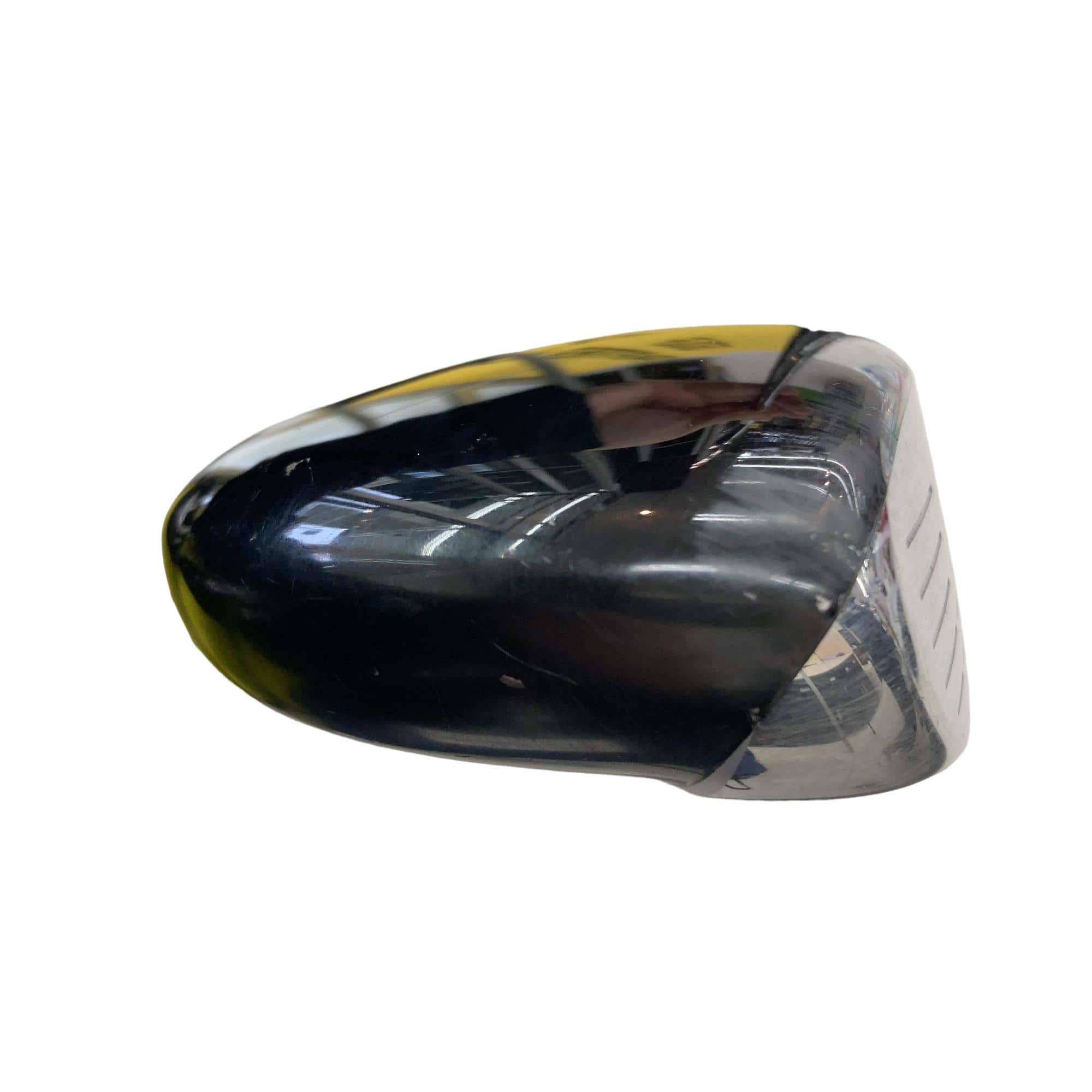 �w�@�t�F�A�E�F�C�E�b�h�@�R�v�i�P�T°�j�@�t�r�`