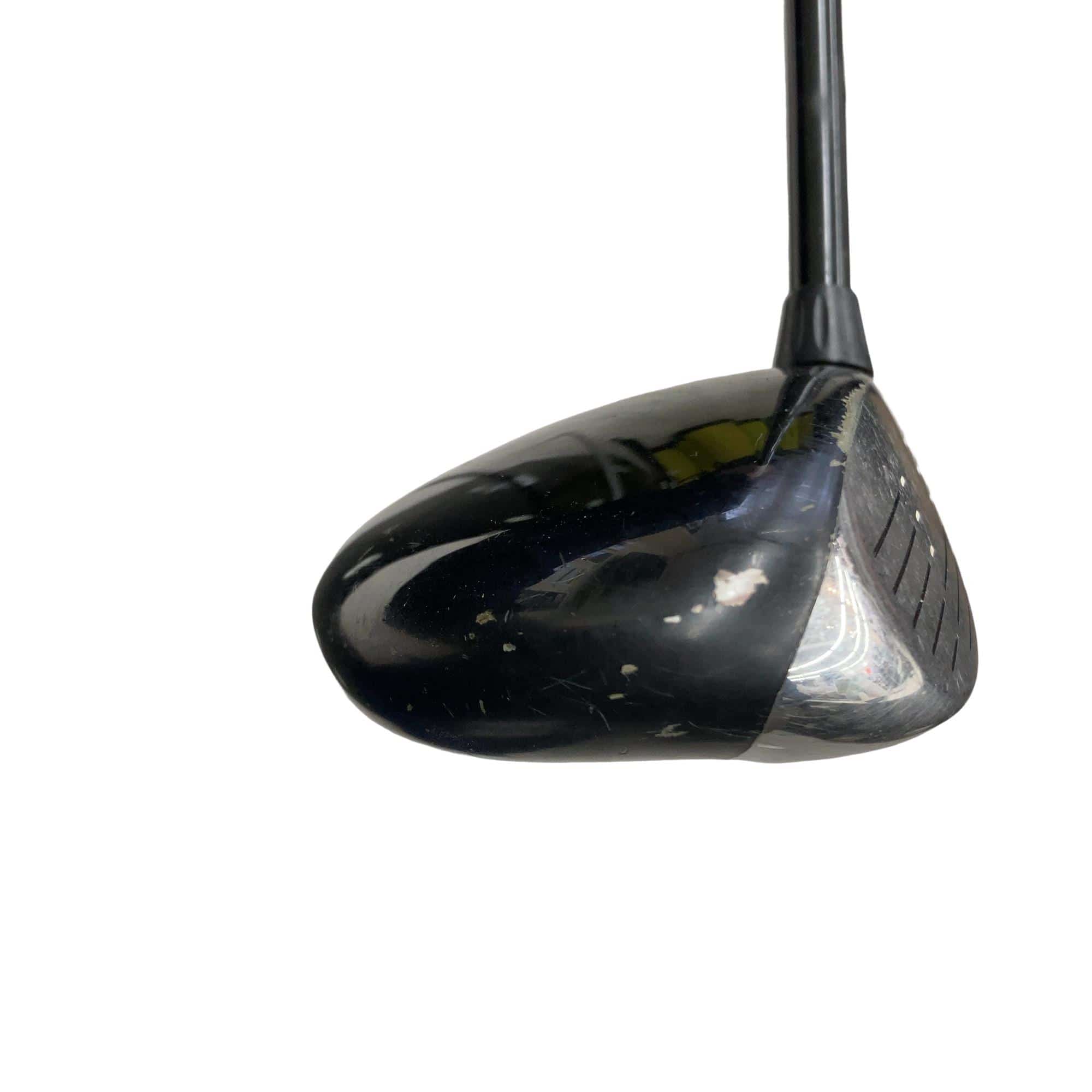 �w�@�t�F�A�E�F�C�E�b�h�@�T�v�i�P�X°�j�@�t�r�`