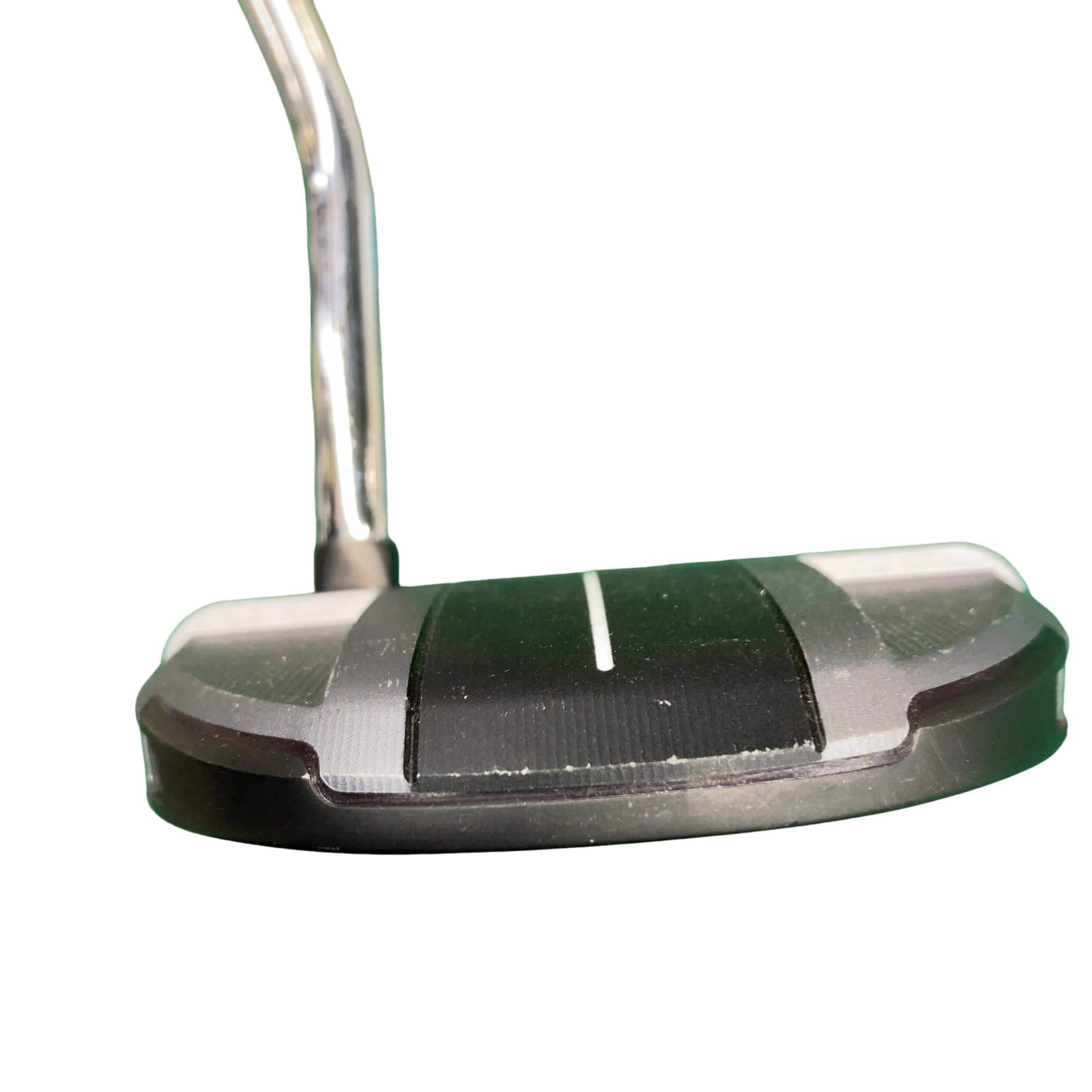 �r�����������@�f�s�@�q�n�k�k�a�`�b�j�@�r�h�k�u�d�q�^�a�k�`�b�j�@�V���O���x���h�@�R�S�C���`