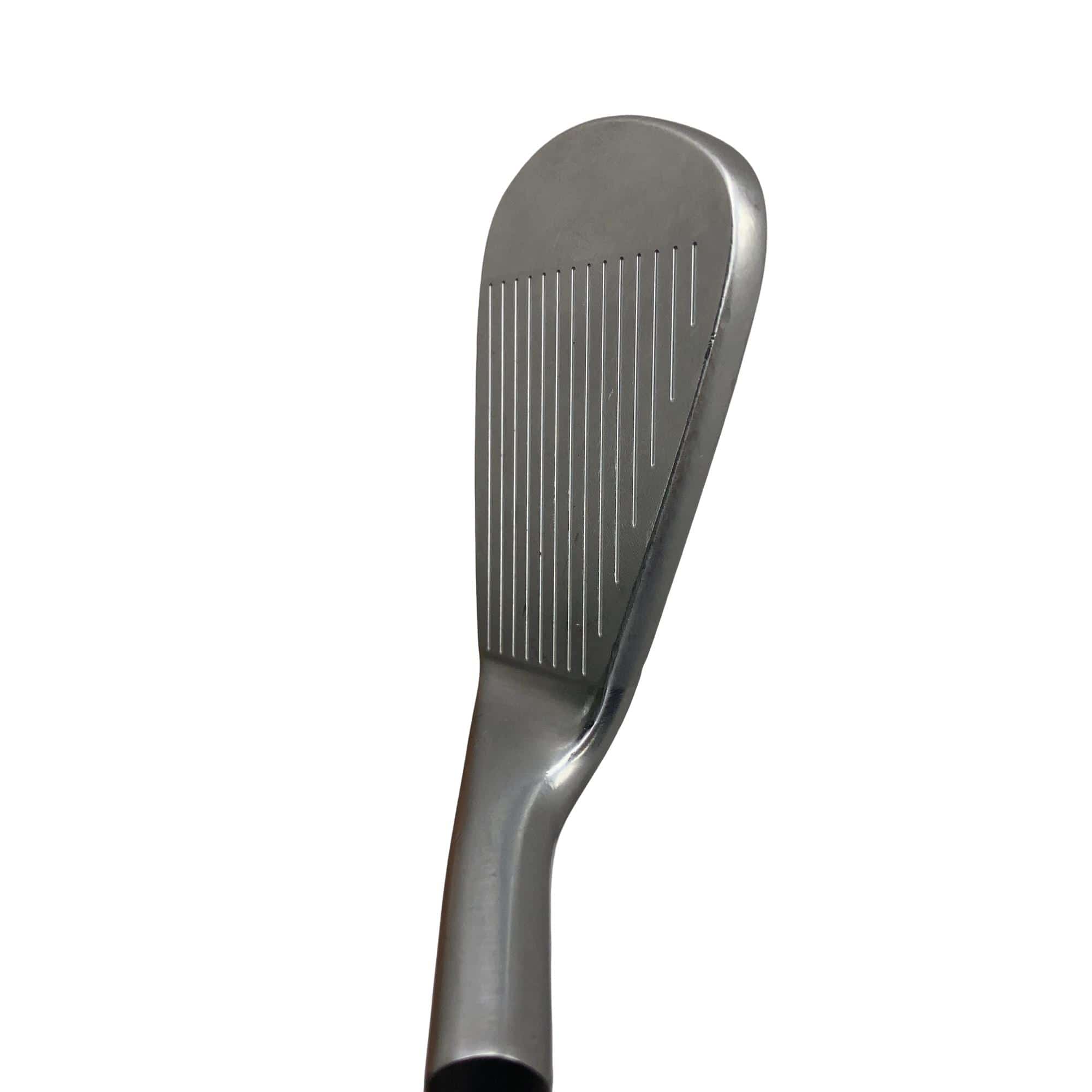 �s�����������@�l�������@�o�E�V�l�b�@�U�r�i���{���F�U�{�Z�b�g�j