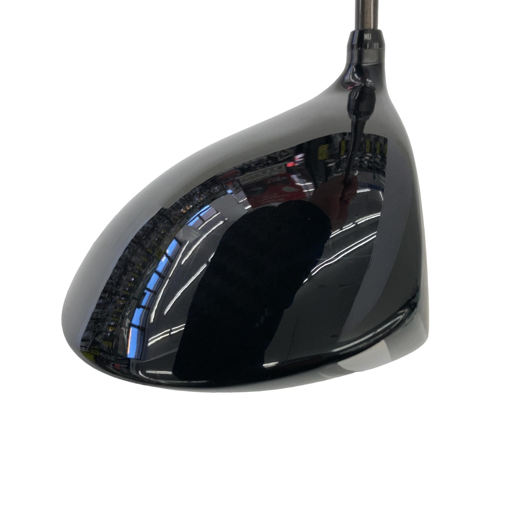 �m�d�w�f�d�m�@�m�r�Q�P�O�@�P�O�D�T°