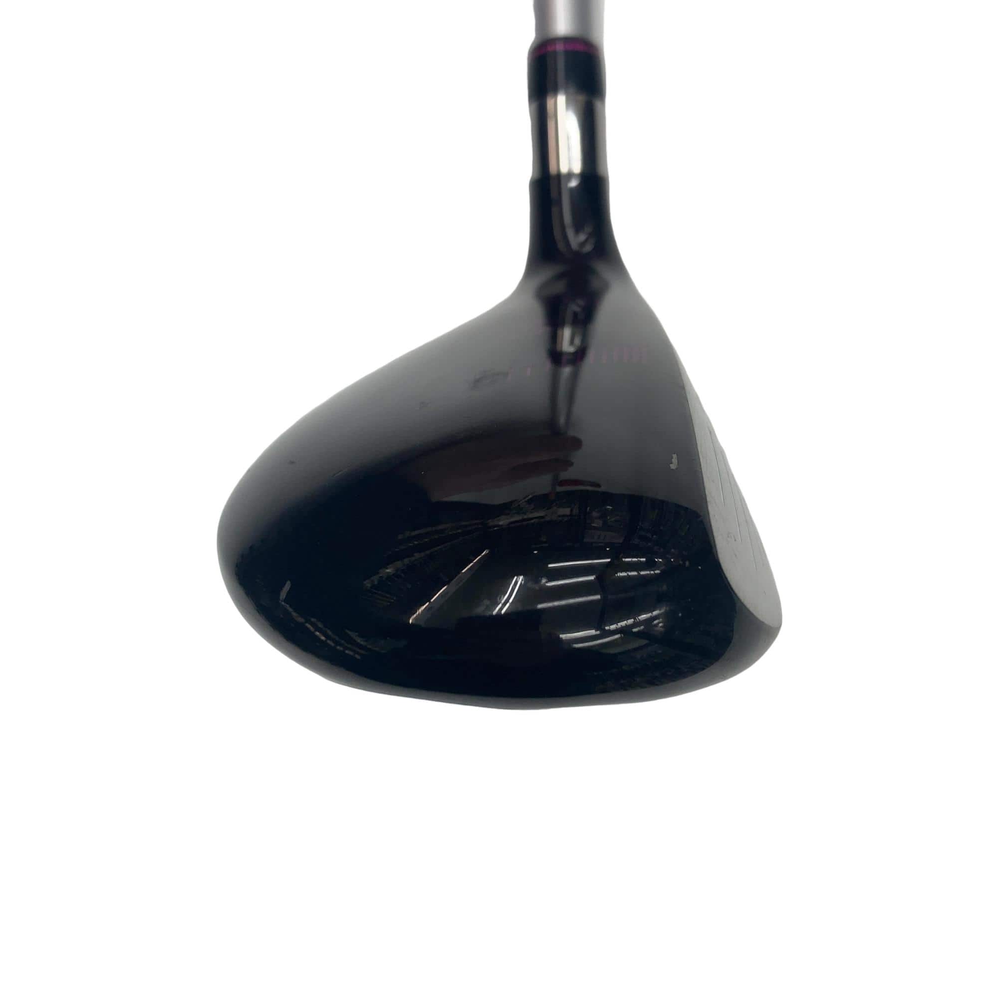 �s�n�t�q�r�s�`�f�d�@�u���p�@�b�k�i�Q�O�P�Q�j�@�t�S�@���f�B�[�X