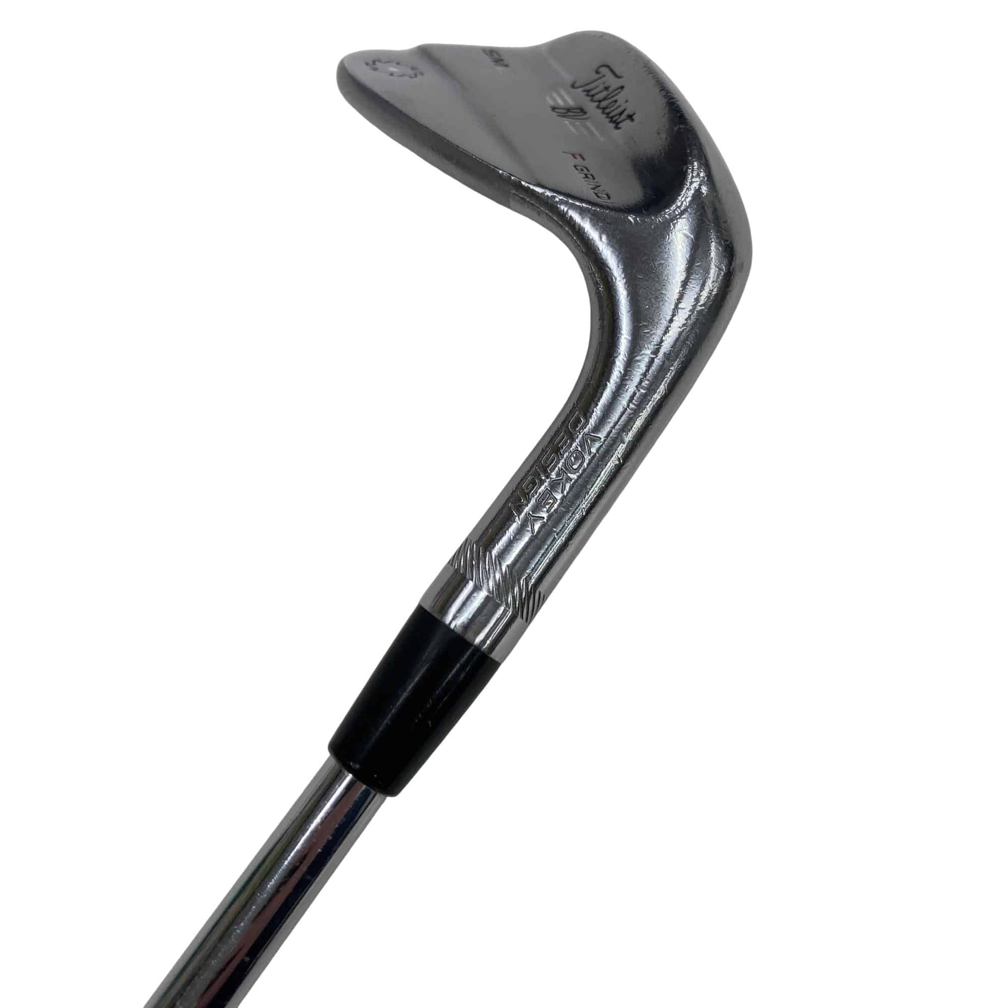 unjdx@rohm@lhkkdc@rlU@cA[N@TQ°^PQ°e