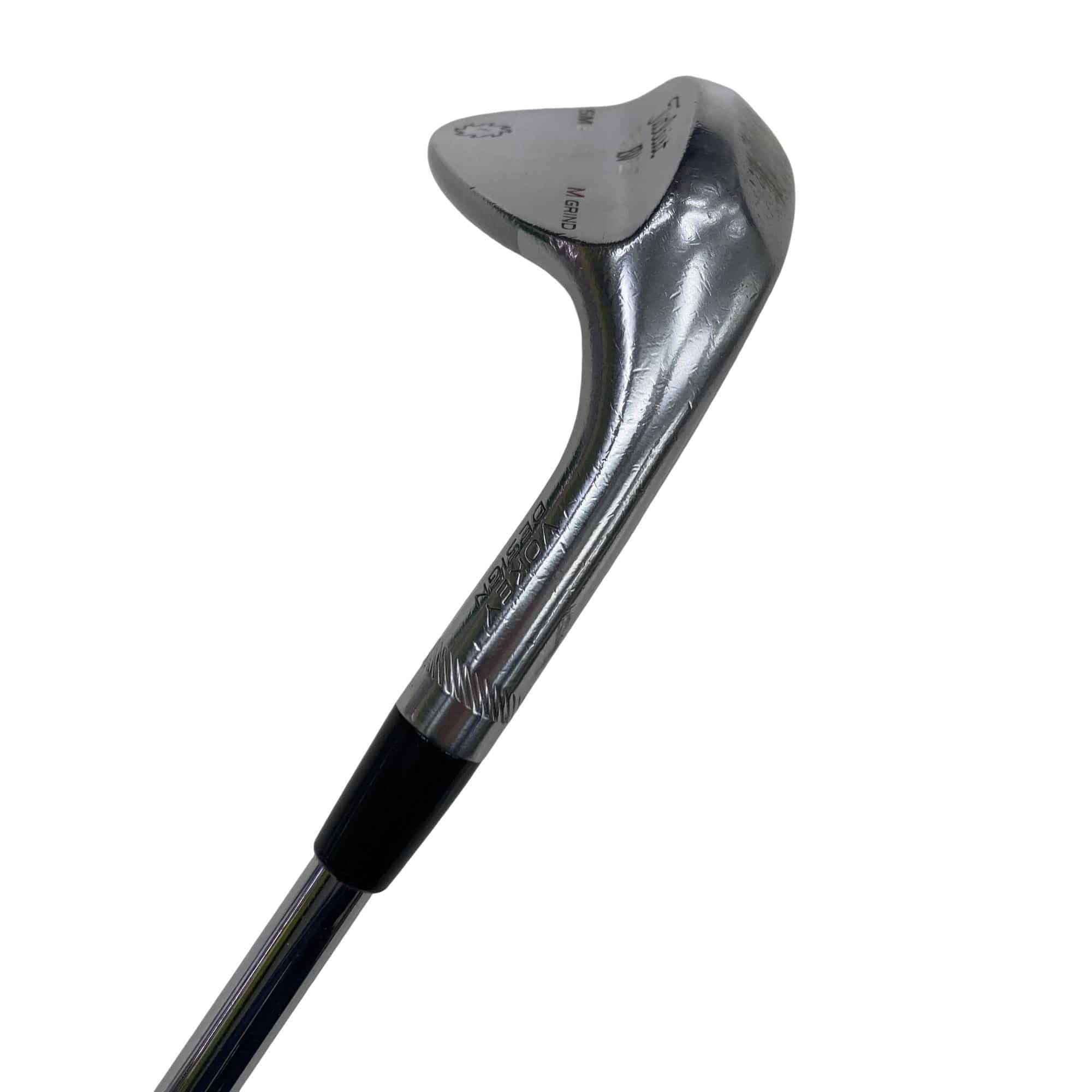 unjdx@rohm@lhkkdc@rlU@cA[N@TU°^OW°l