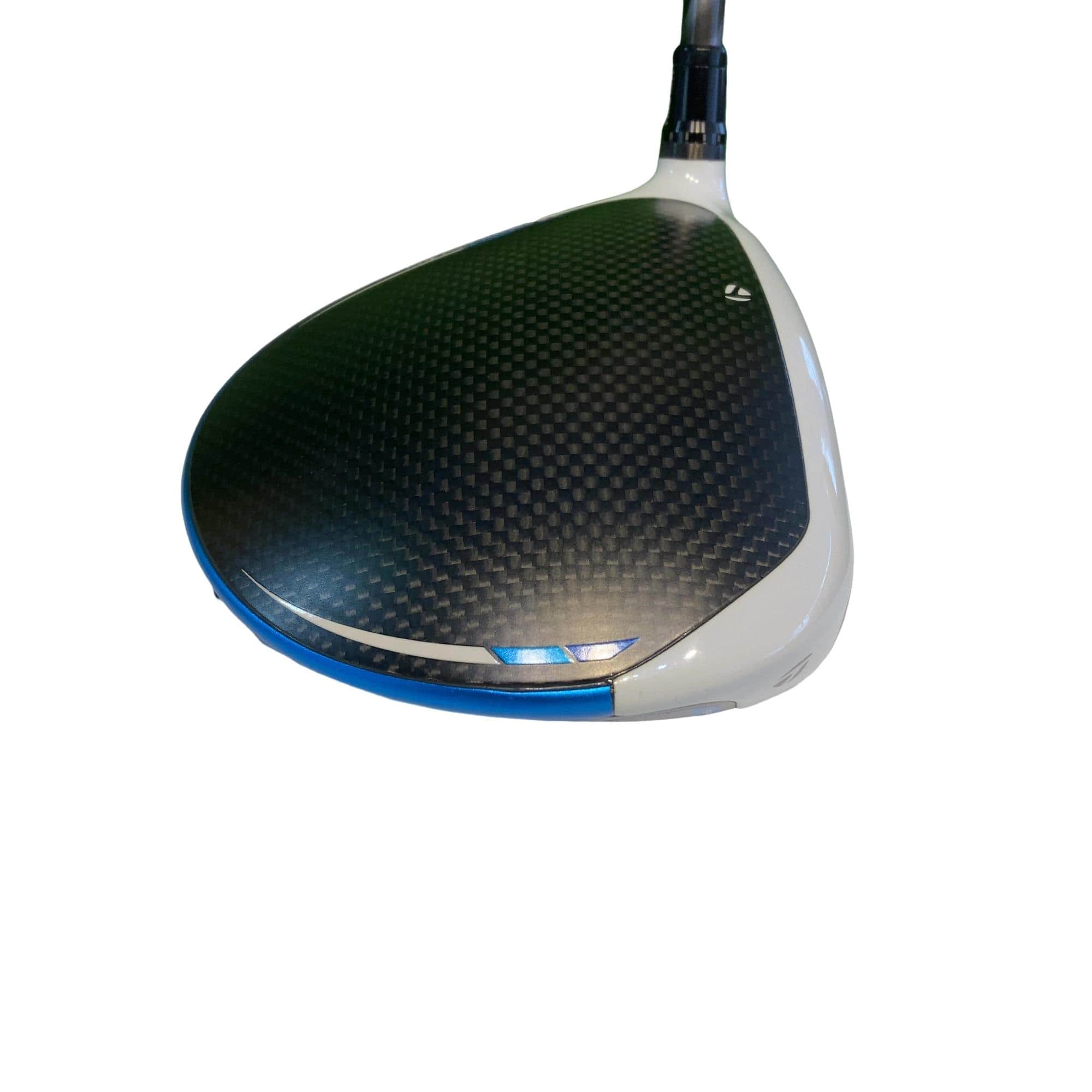 �r�h�l�Q�@�@�X°