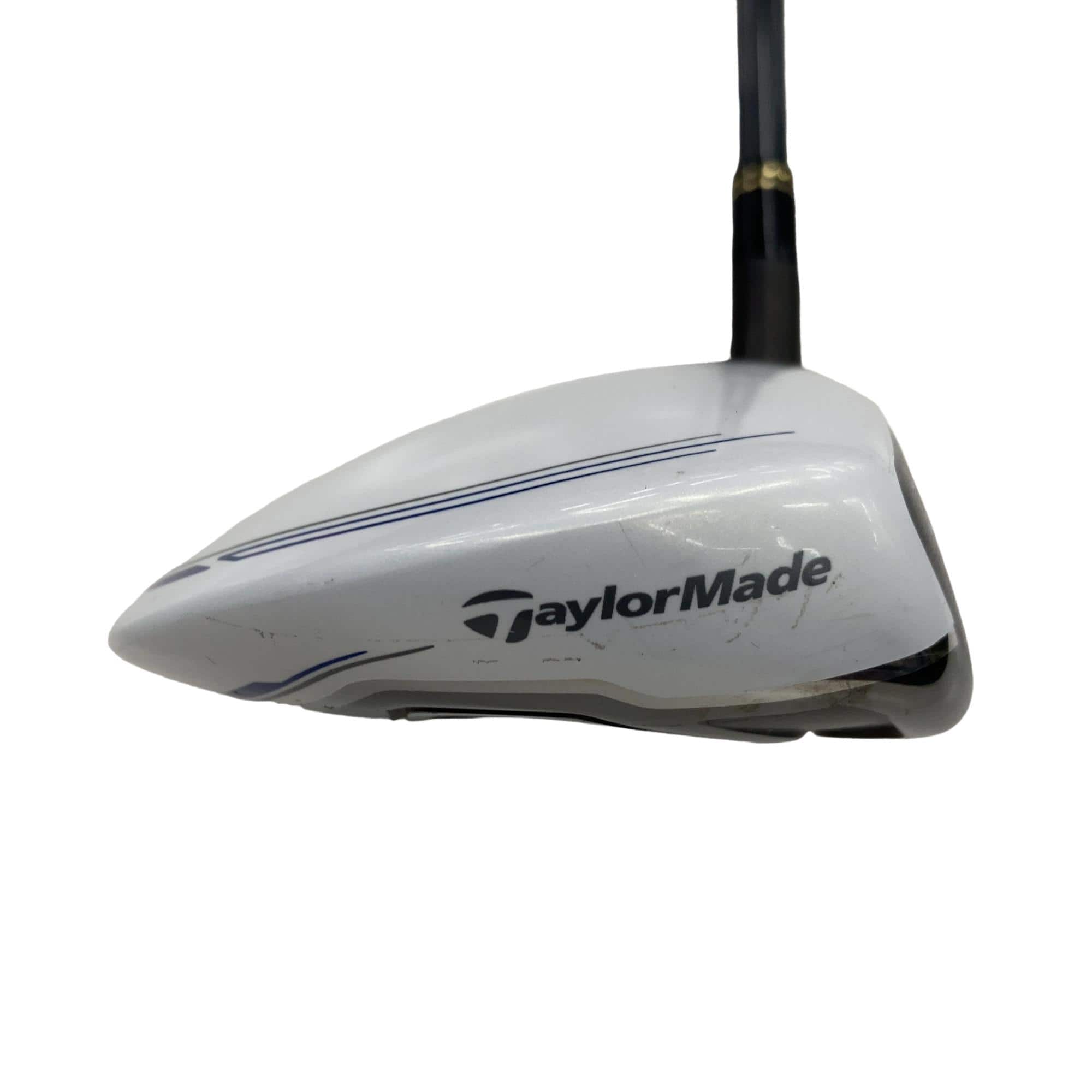 �f�k�n�h�q�d�@�e�@�T�v