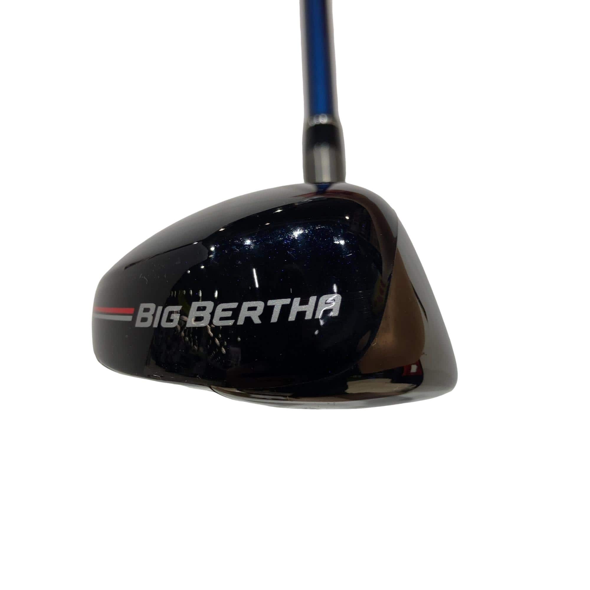 �a�h�f�@�a�d�q�s�g�`�@�a�Q�P�@�t�T