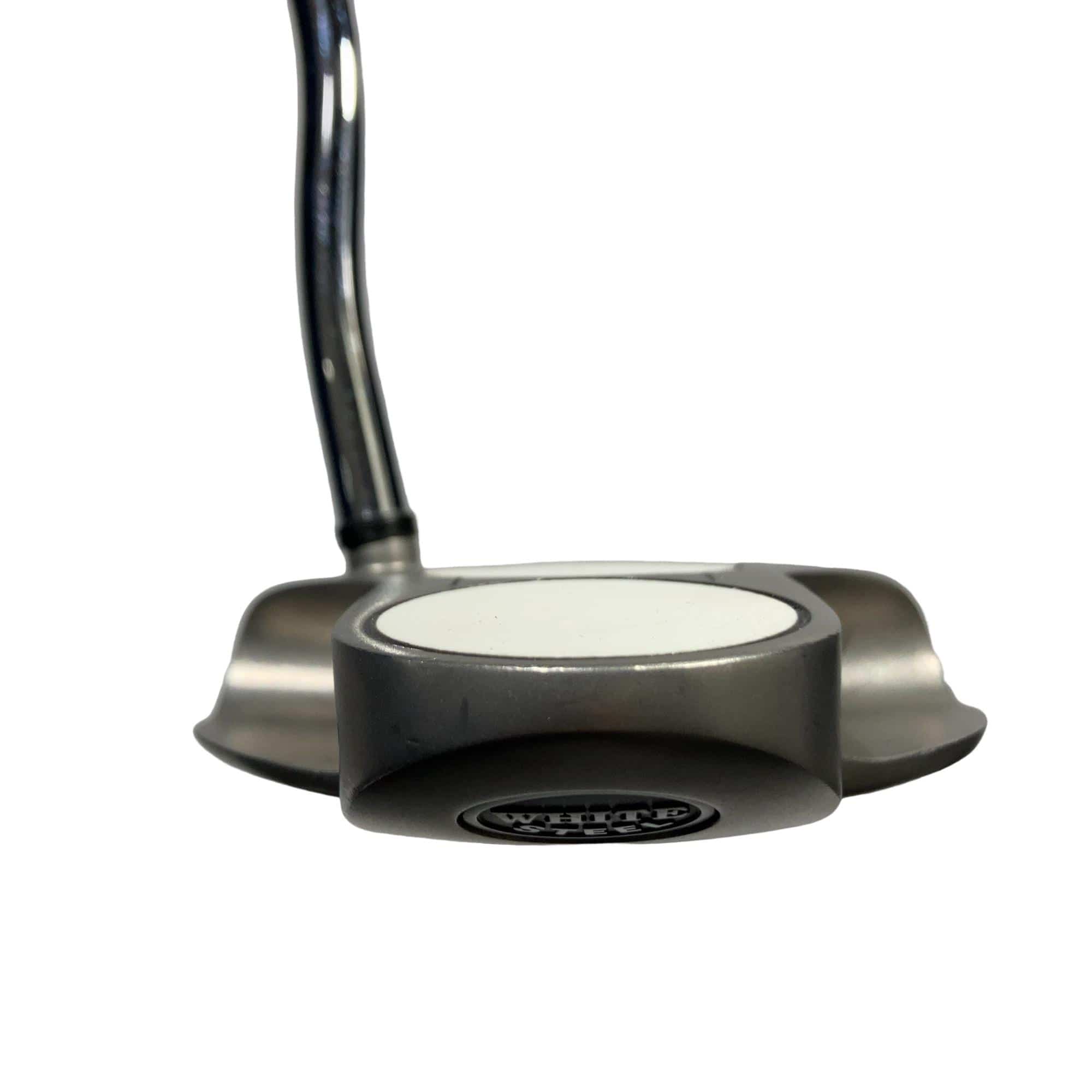 �v�g�h�s�d�@�r�s�d�d�k�@�Q�E���������@�R�Q�C���`