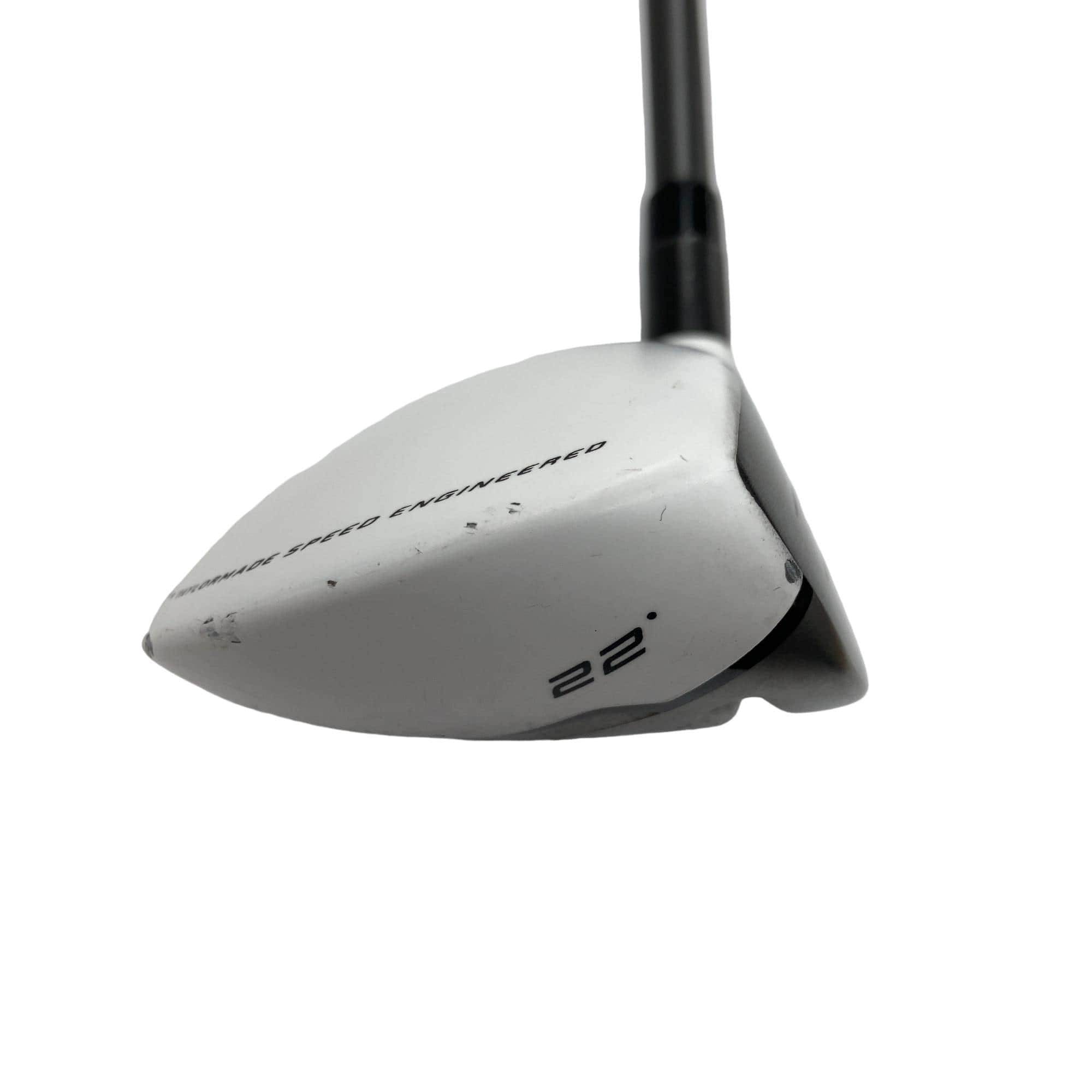 �q�a�y�@�t�S�@�t�r�`