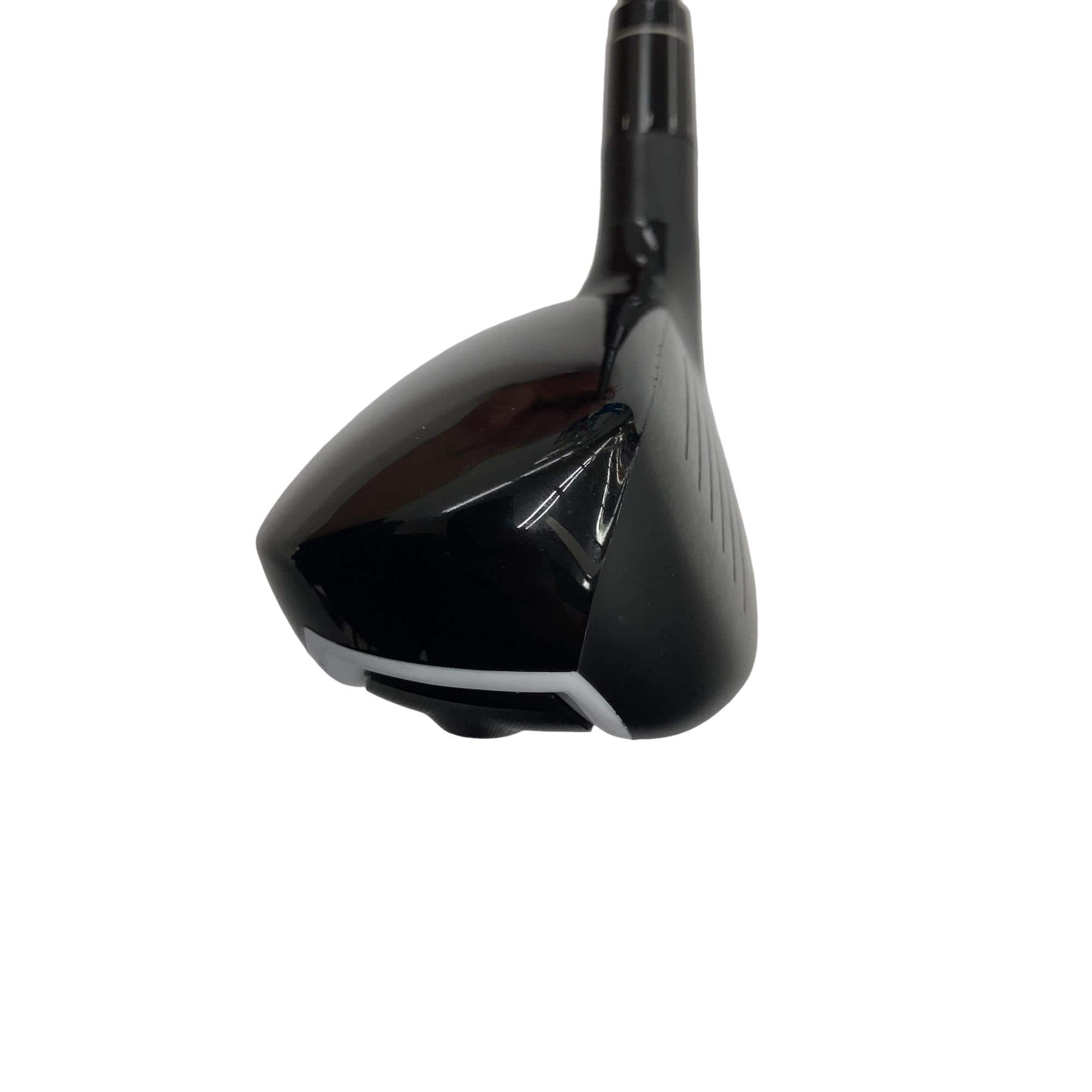 �l�P�@�t�S