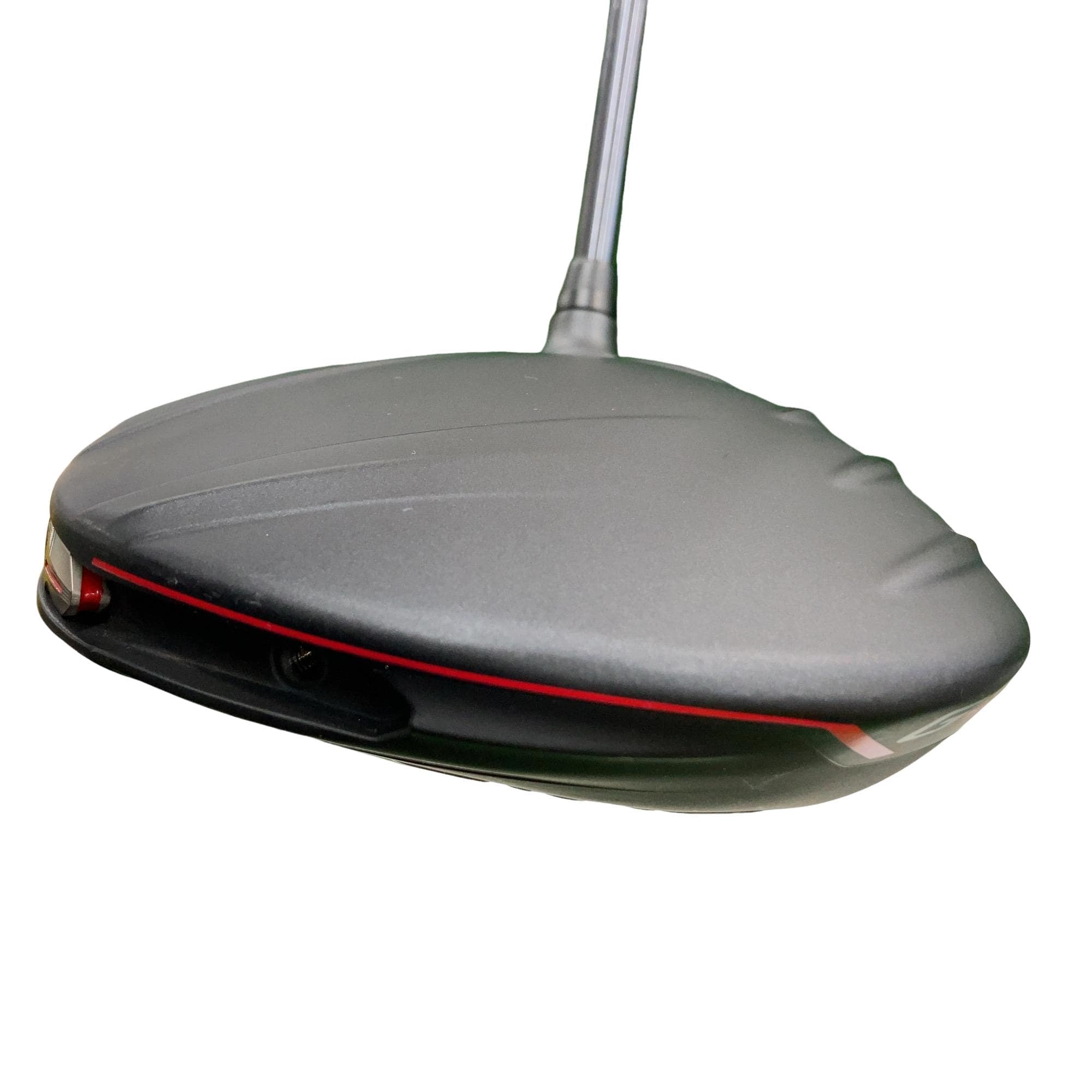 �f�S�P�O�@�o�k�t�r�@�@�X°