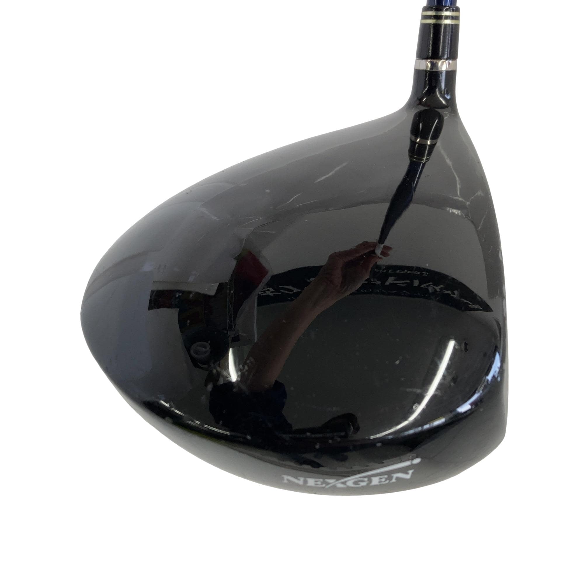 �m�d�w�f�d�m�@�m�c�|�O�O�P�@�@�X�D�T°