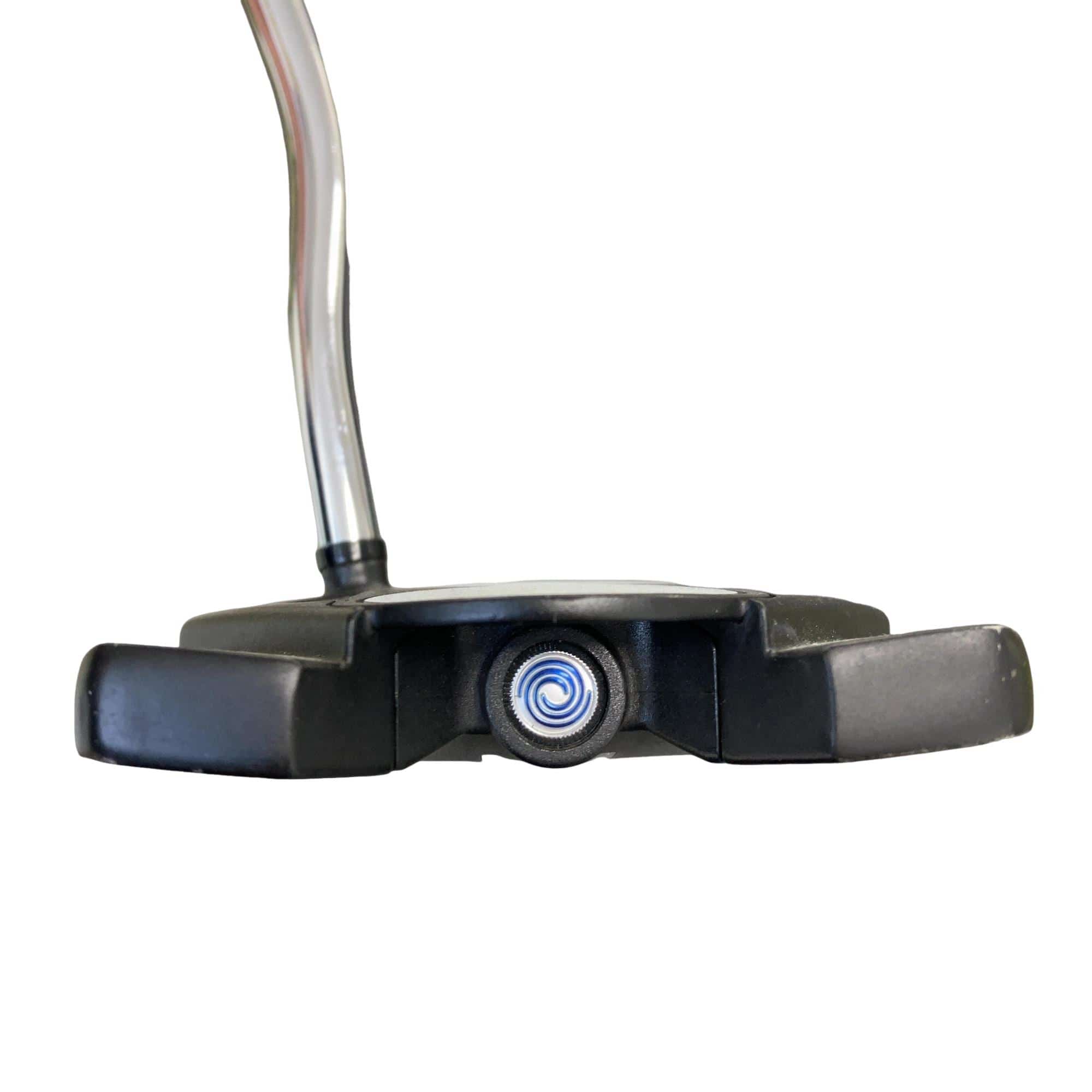 �Q�|�a�`�k�k�@�s�d�m�@�R�S�C���`