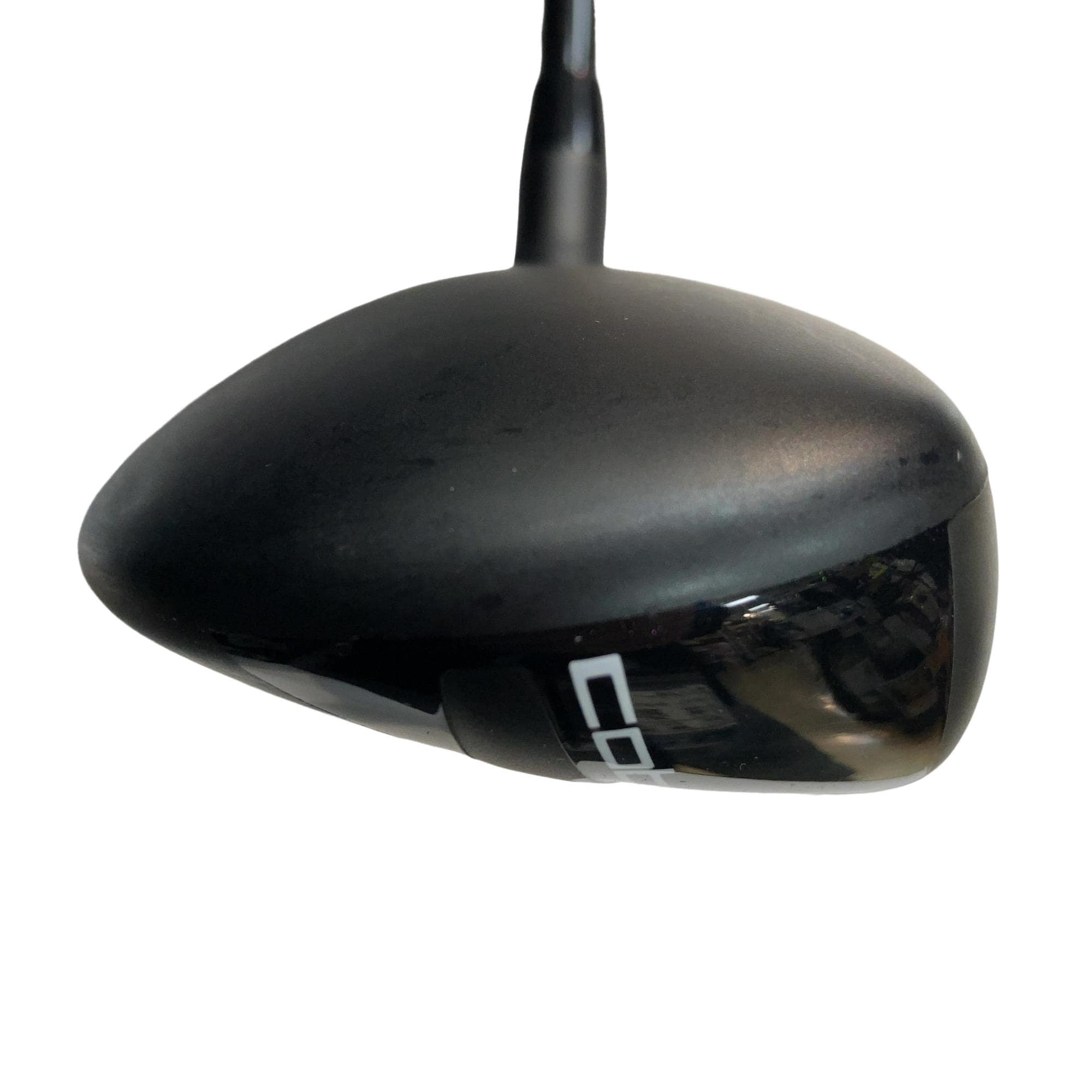 �����������@�`�d�q�n�i�d�s�@�n�m�d�@�k�d�m�f�s�g�@�S�t