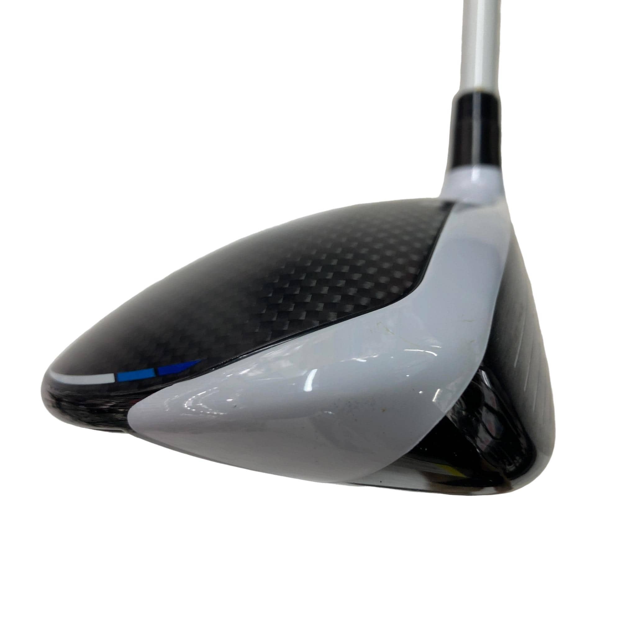 �r�h�l�Q�@�l�`�w�|�c�@�R�v�@���f�B�[�X