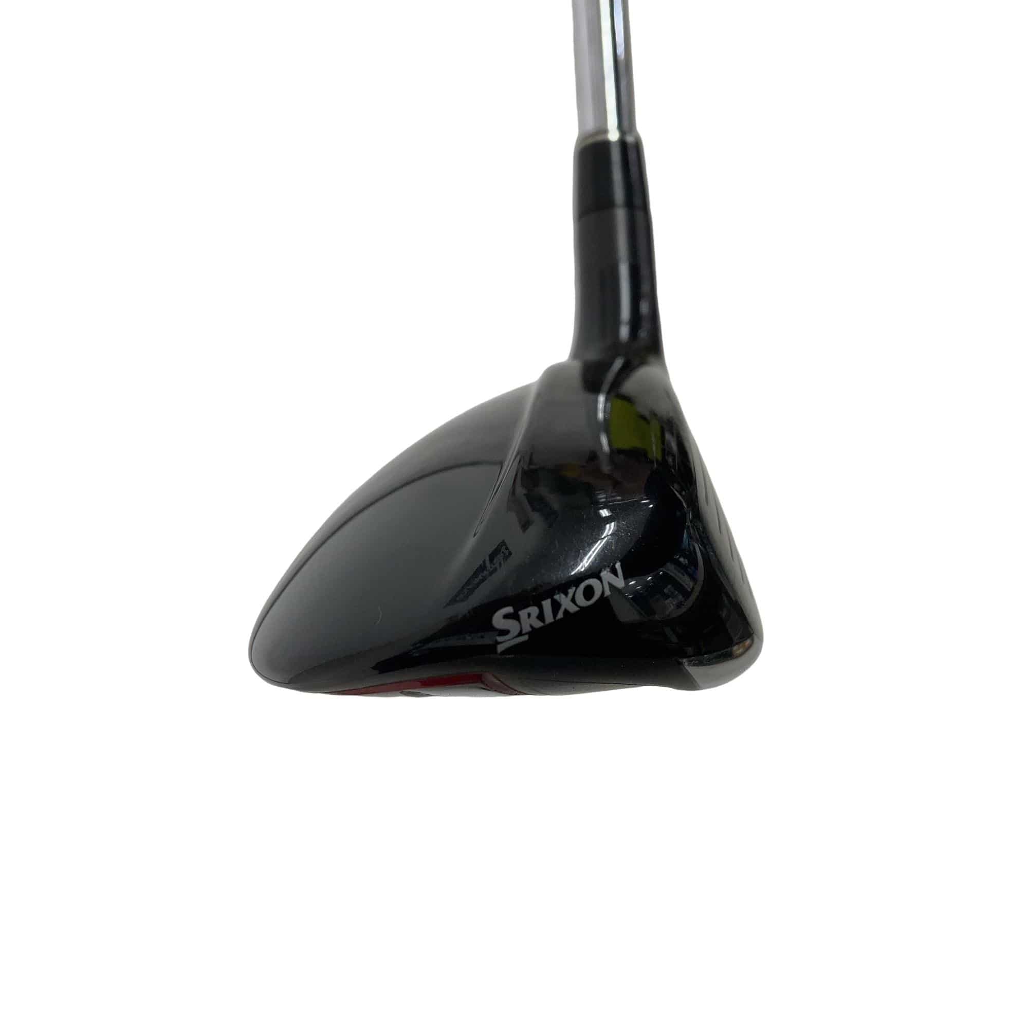 �r�q�h�w�n�m�@�y�w�@�g�@�t�R