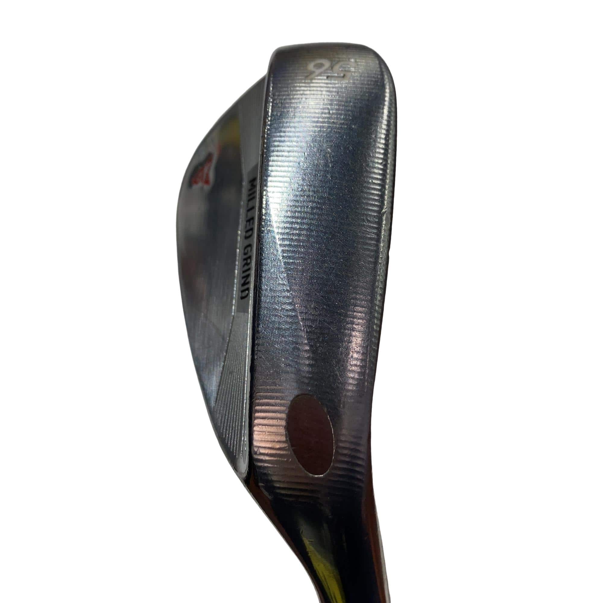 �s�����������@�l�������@�l�h�k�k�d�c�@�f�q�h�m�c�@�T�U°�^�P�Q°