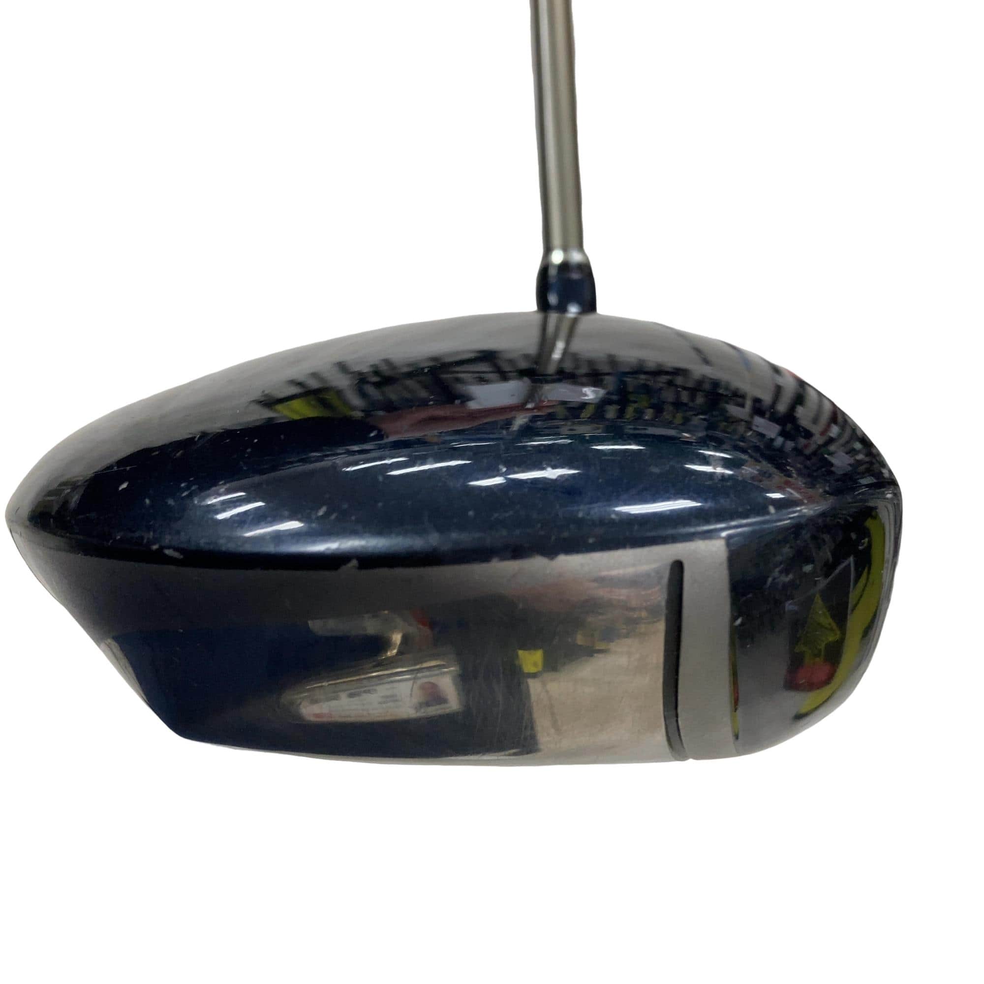 �w�w�h�n�i�Q�O�O�W�j�@�@�X�D�T°