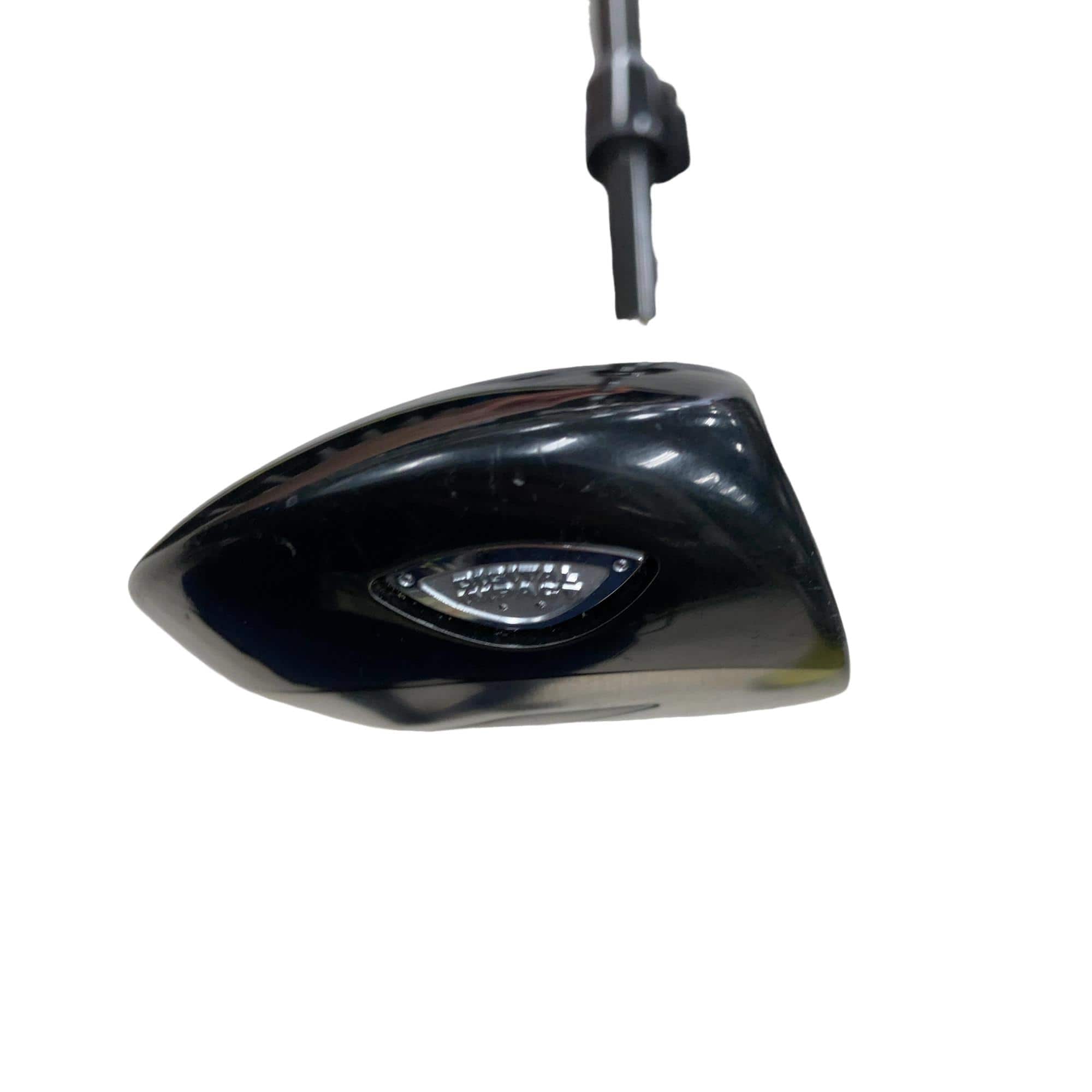 �w�w�h�n�i�Q�O�O�S�j�@�t�T