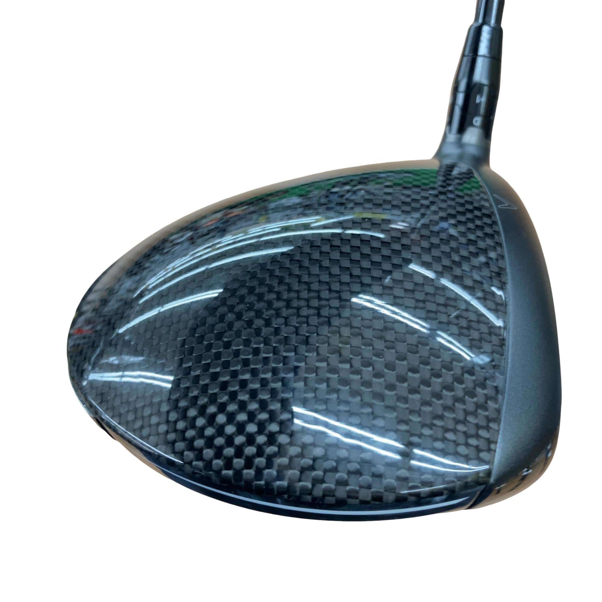 �o�`�q�`�c�x�l�@�`���@�r�l�n�j�d�@�l�`�w�@�P�O�D�T°