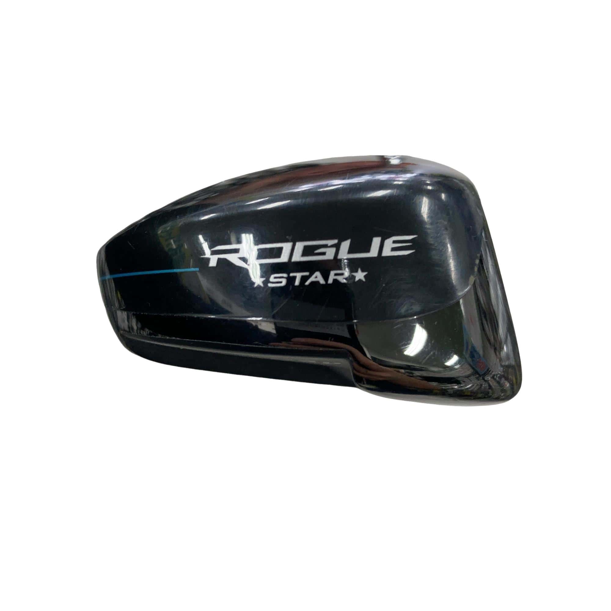 �q�n�f�t�d�@�r�s�`�q�@�t�S