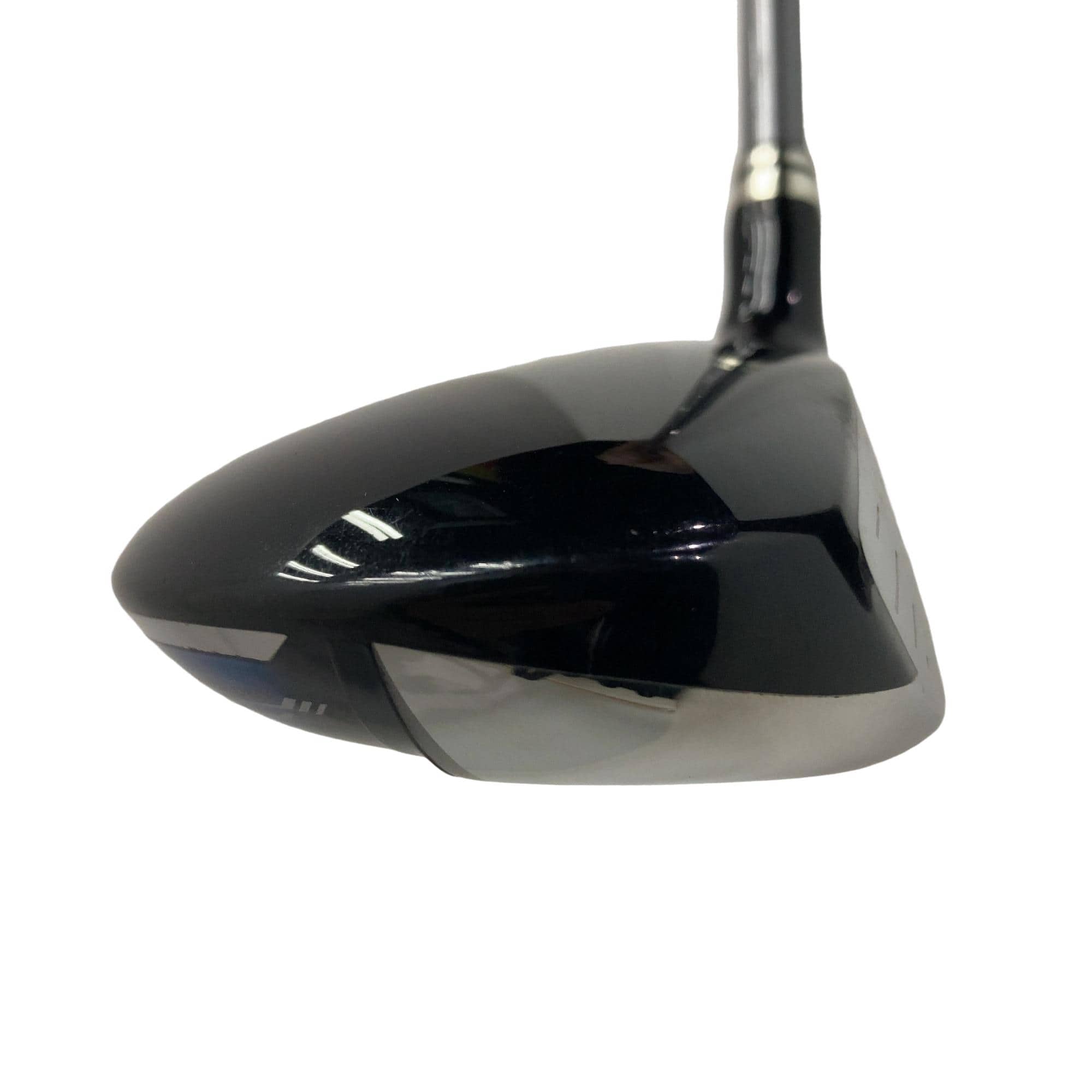 �w�w�h�n�i�Q�O�P�Q�j�@�T�v