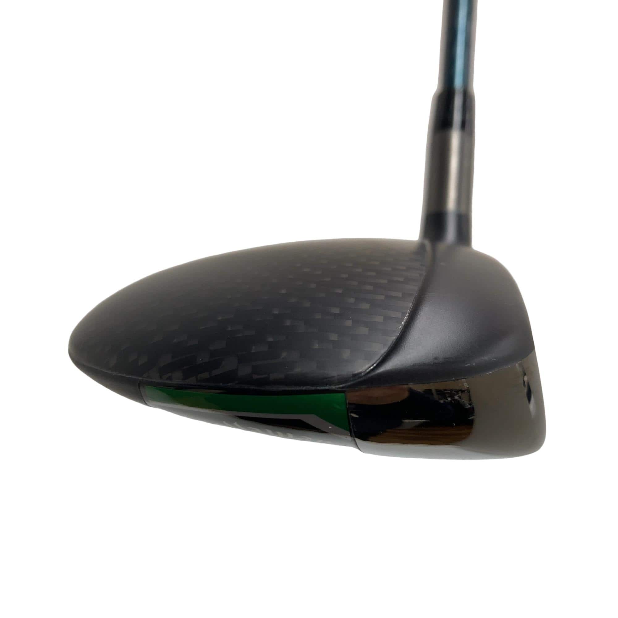 �d�k�x�s�d�@�w�@�T�v