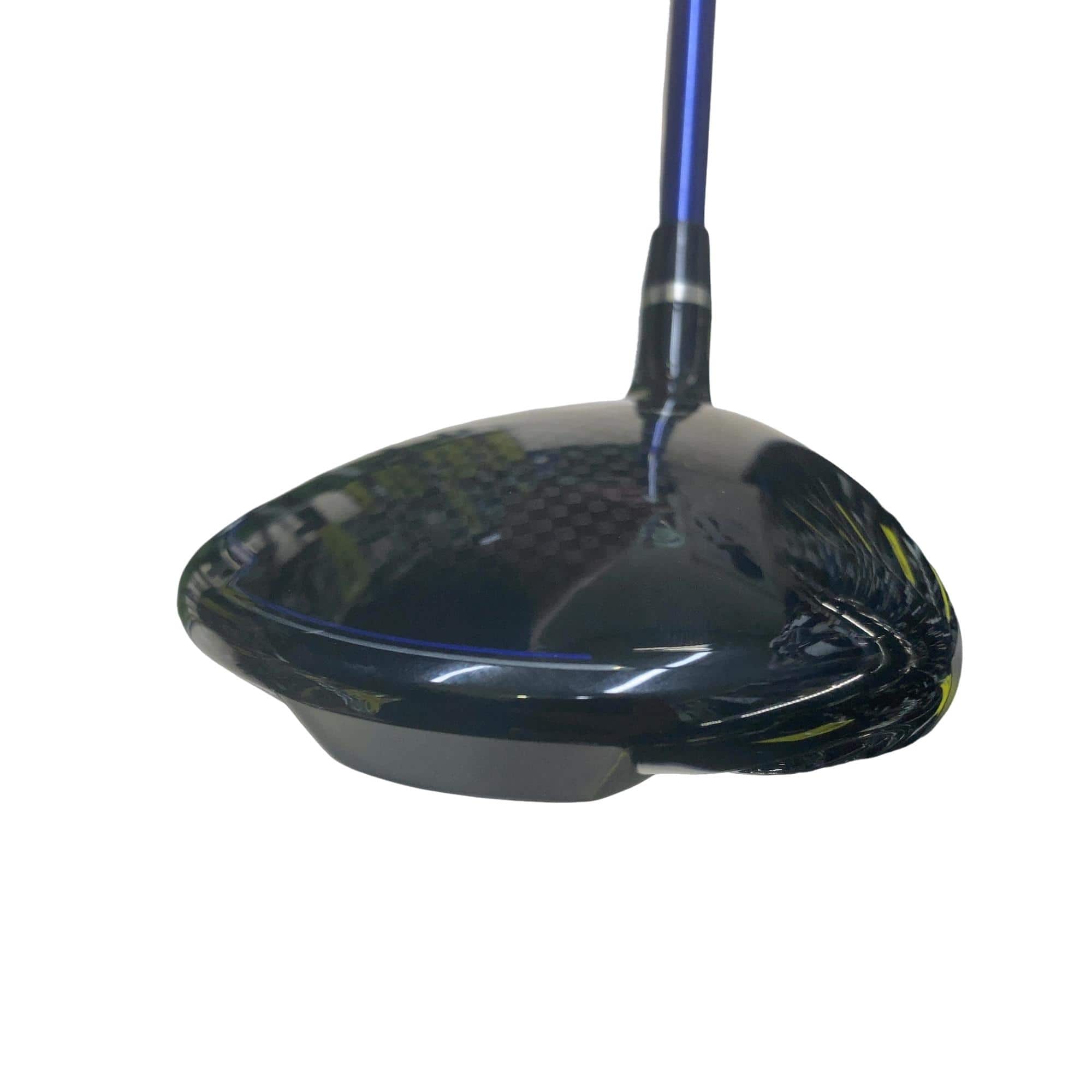 �������������@�c�q�h�u�d�r�s�`�q�@�T�v